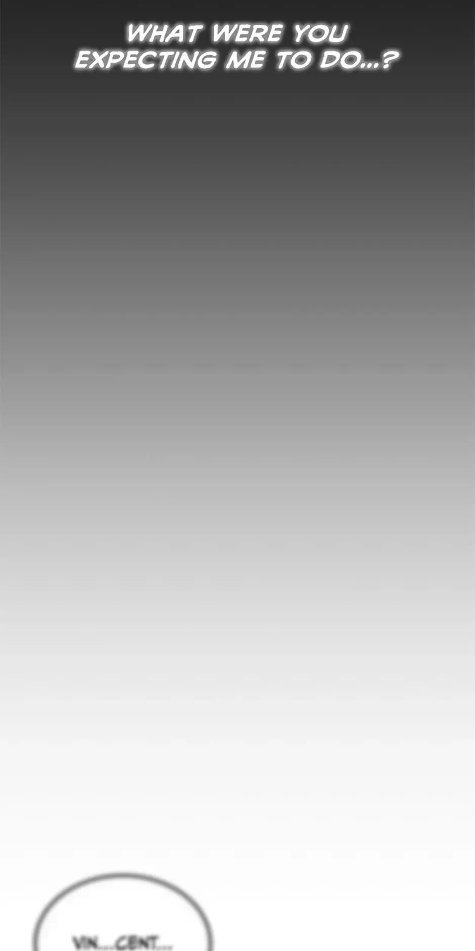 Read Standard Of Reincarnation - Chapter 99 - www.standardofreincarnation.org | Image 41