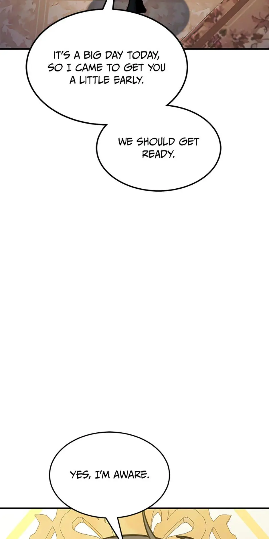 Read Standard Of Reincarnation - Chapter 99 - www.standardofreincarnation.org | Image 46