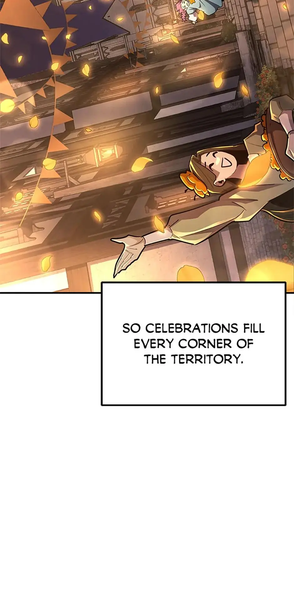 Read Standard Of Reincarnation - Chapter 99 - www.standardofreincarnation.org | Image 53
