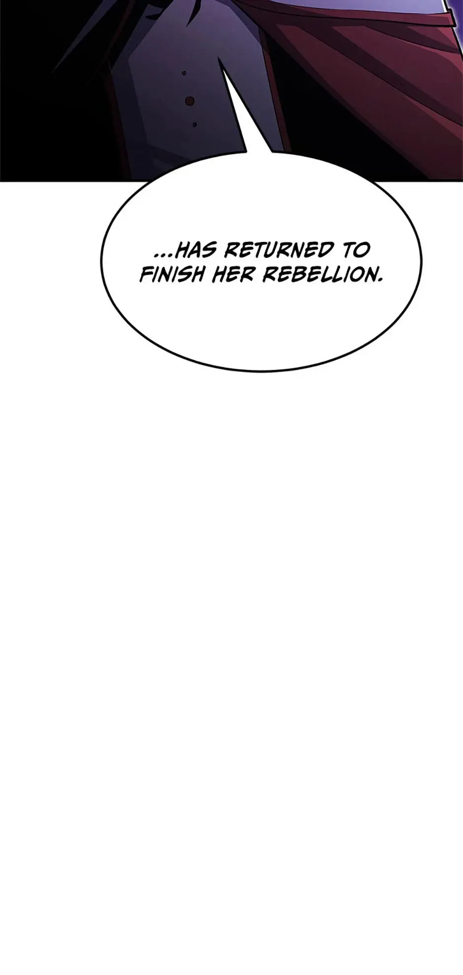 Read Standard Of Reincarnation - Chapter 99 - www.standardofreincarnation.org | Image 83