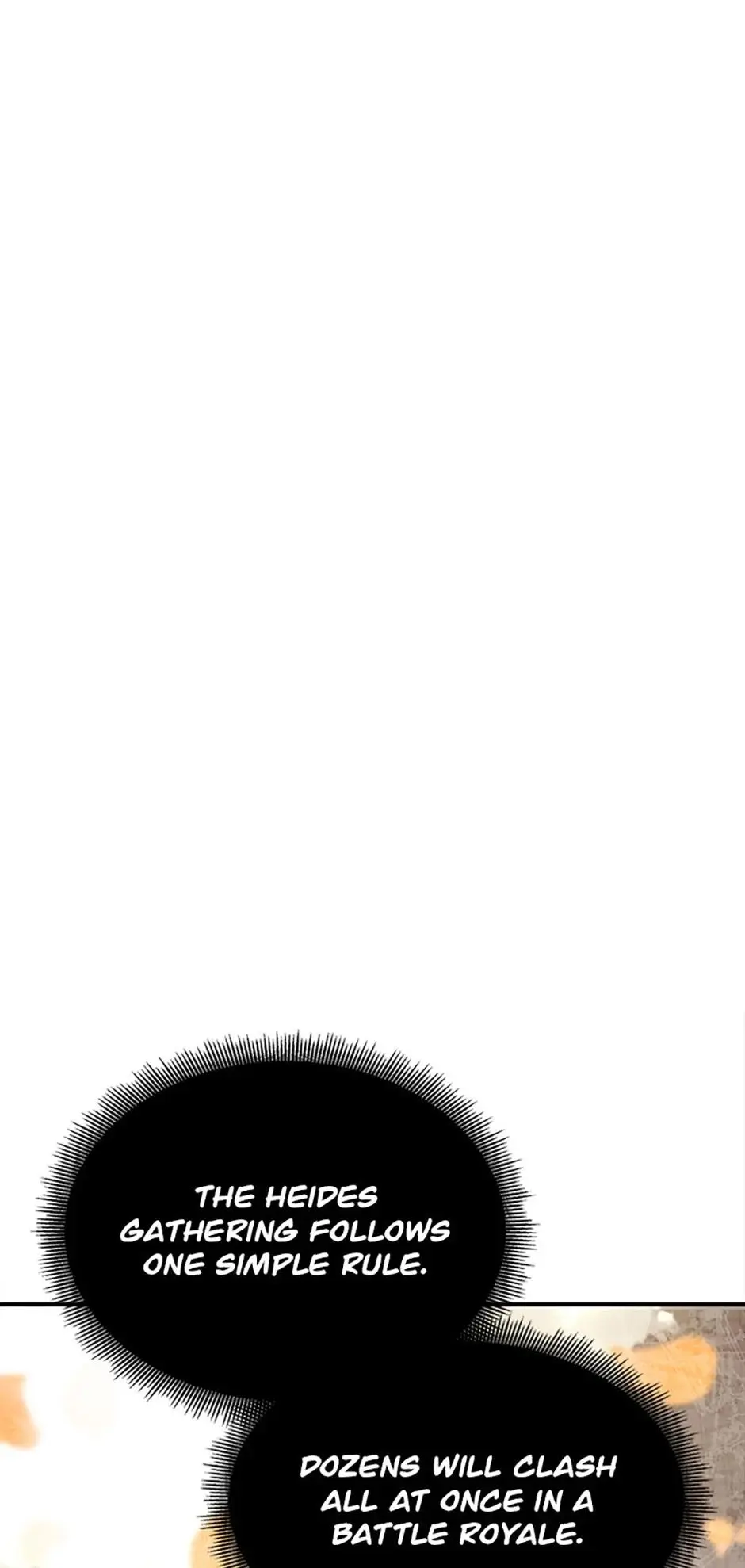 Read Standard Of Reincarnation - Chapter 99 - www.standardofreincarnation.org | Image 84