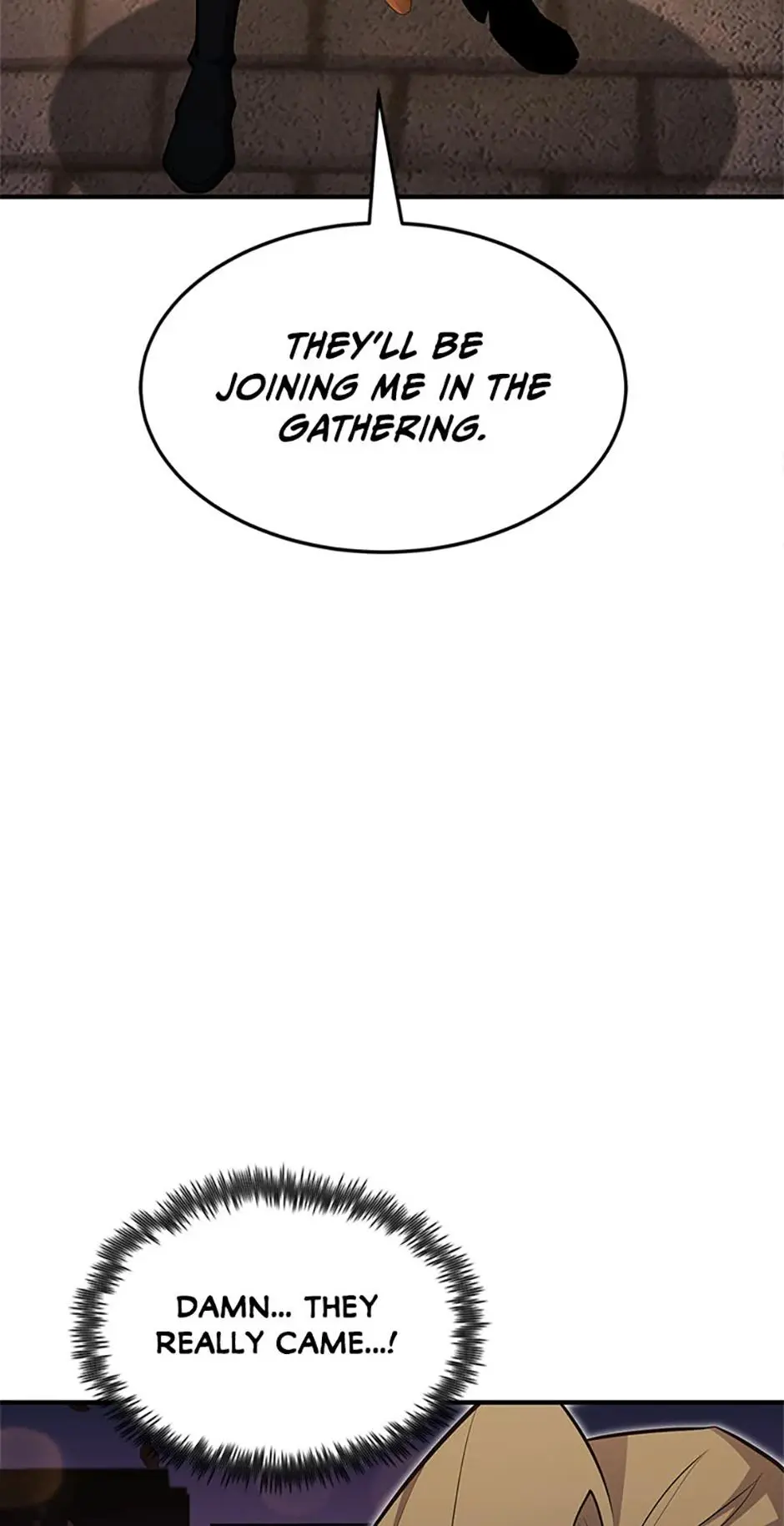 Read Standard Of Reincarnation - Chapter 99 - www.standardofreincarnation.org | Image 105