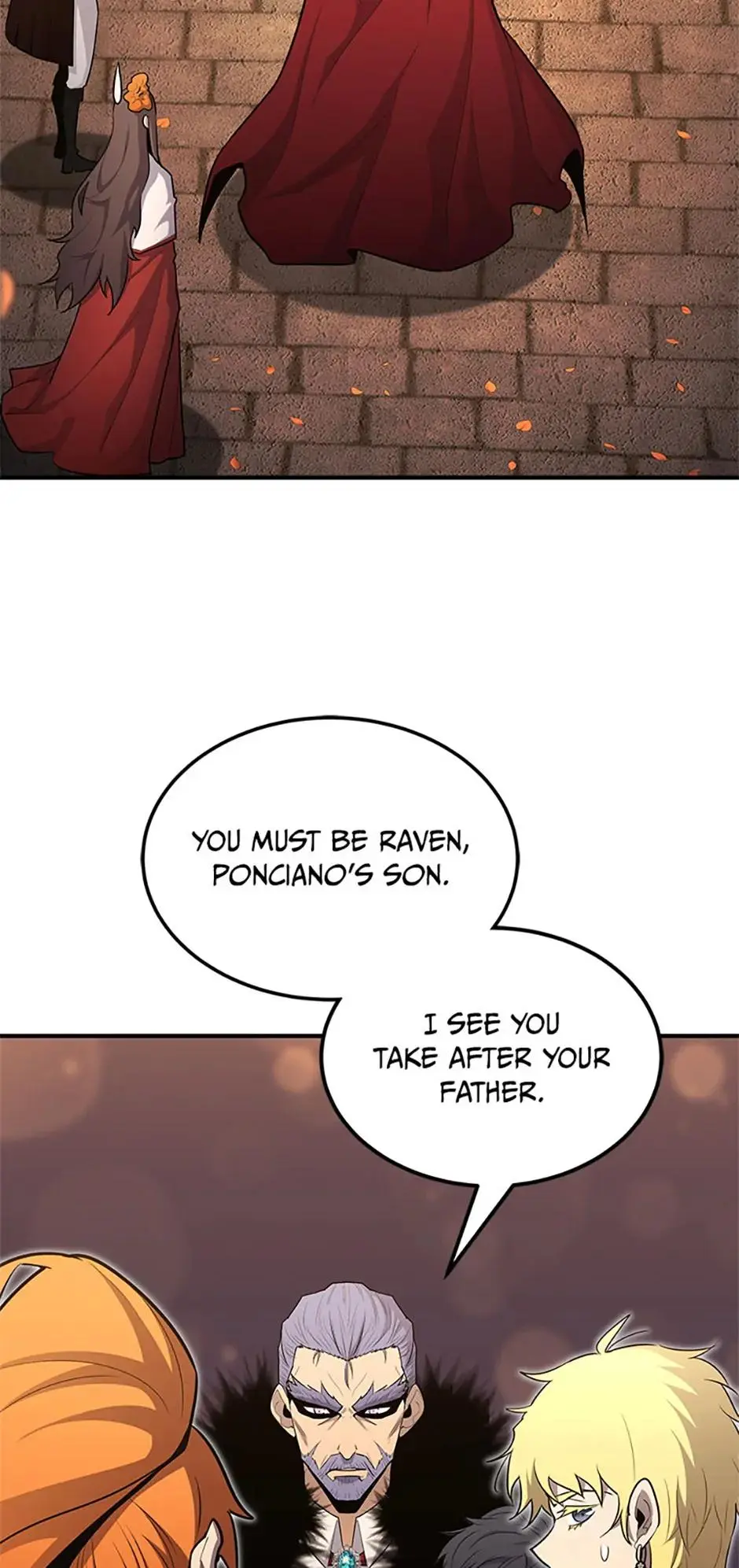 Read Standard Of Reincarnation - Chapter 99 - www.standardofreincarnation.org | Image 108
