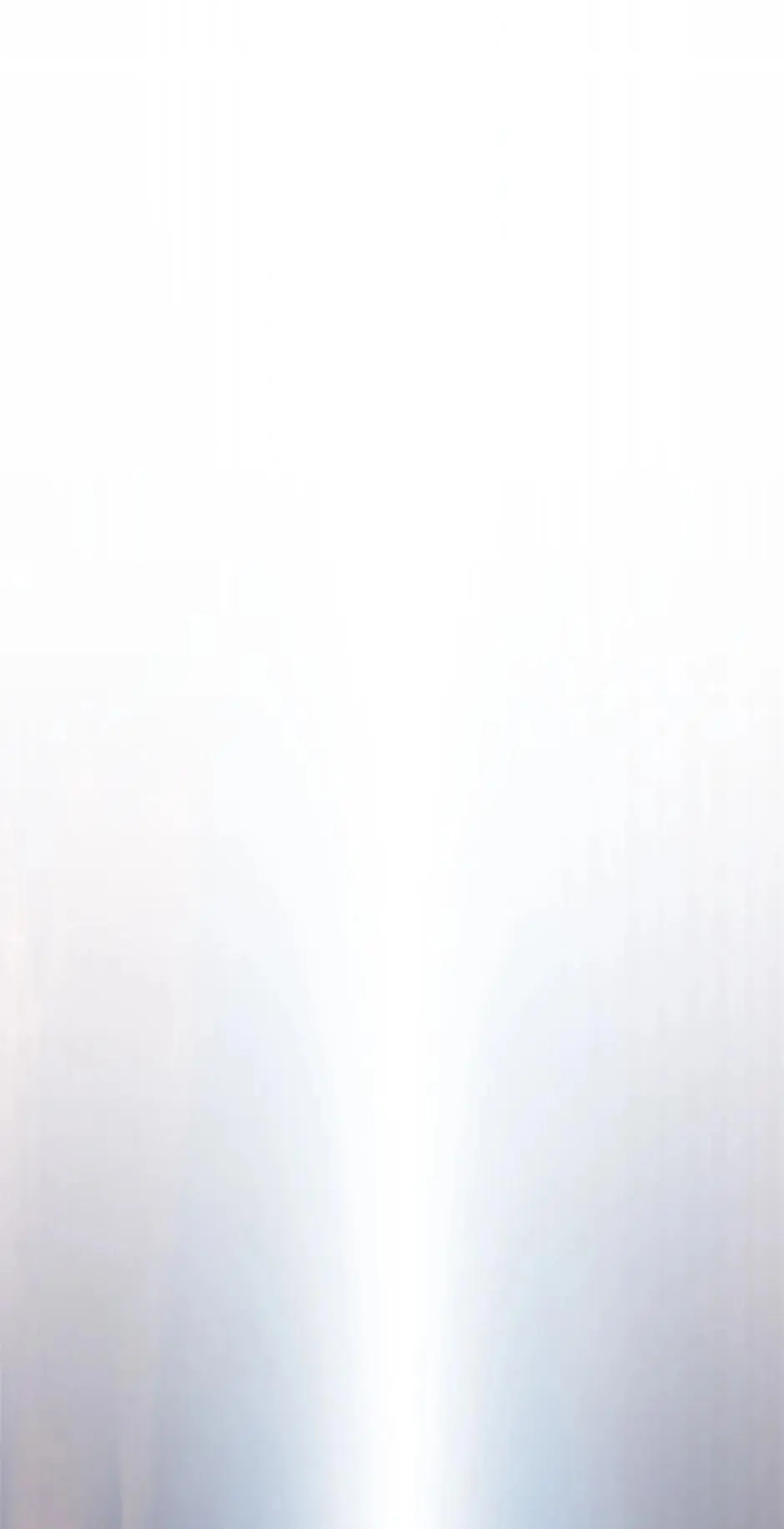 Read Standard Of Reincarnation - Chapter 99 - www.standardofreincarnation.org | Image 115