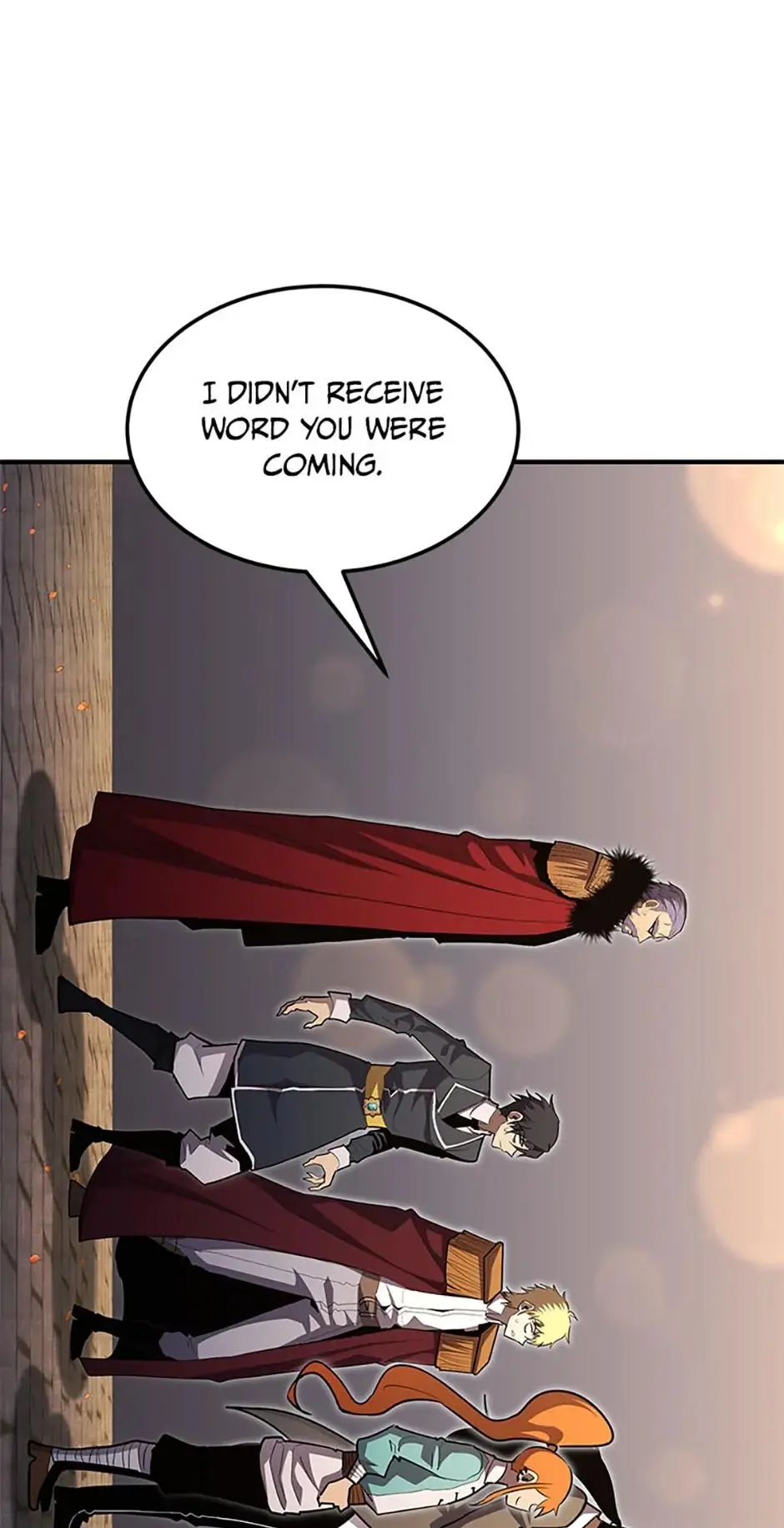 Read Standard Of Reincarnation - Chapter 99 - www.standardofreincarnation.org | Image 123