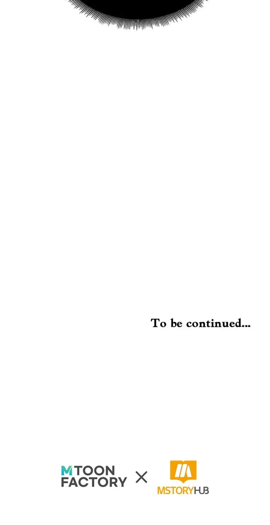 Read Standard Of Reincarnation - Chapter 99 - www.standardofreincarnation.org | Image 145
