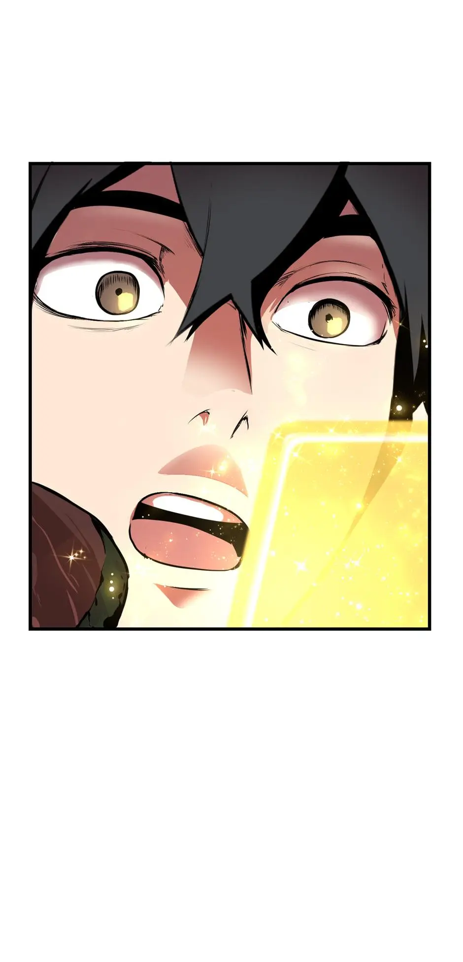 Latna Saga: Survival of a Sword King Chapter 1
