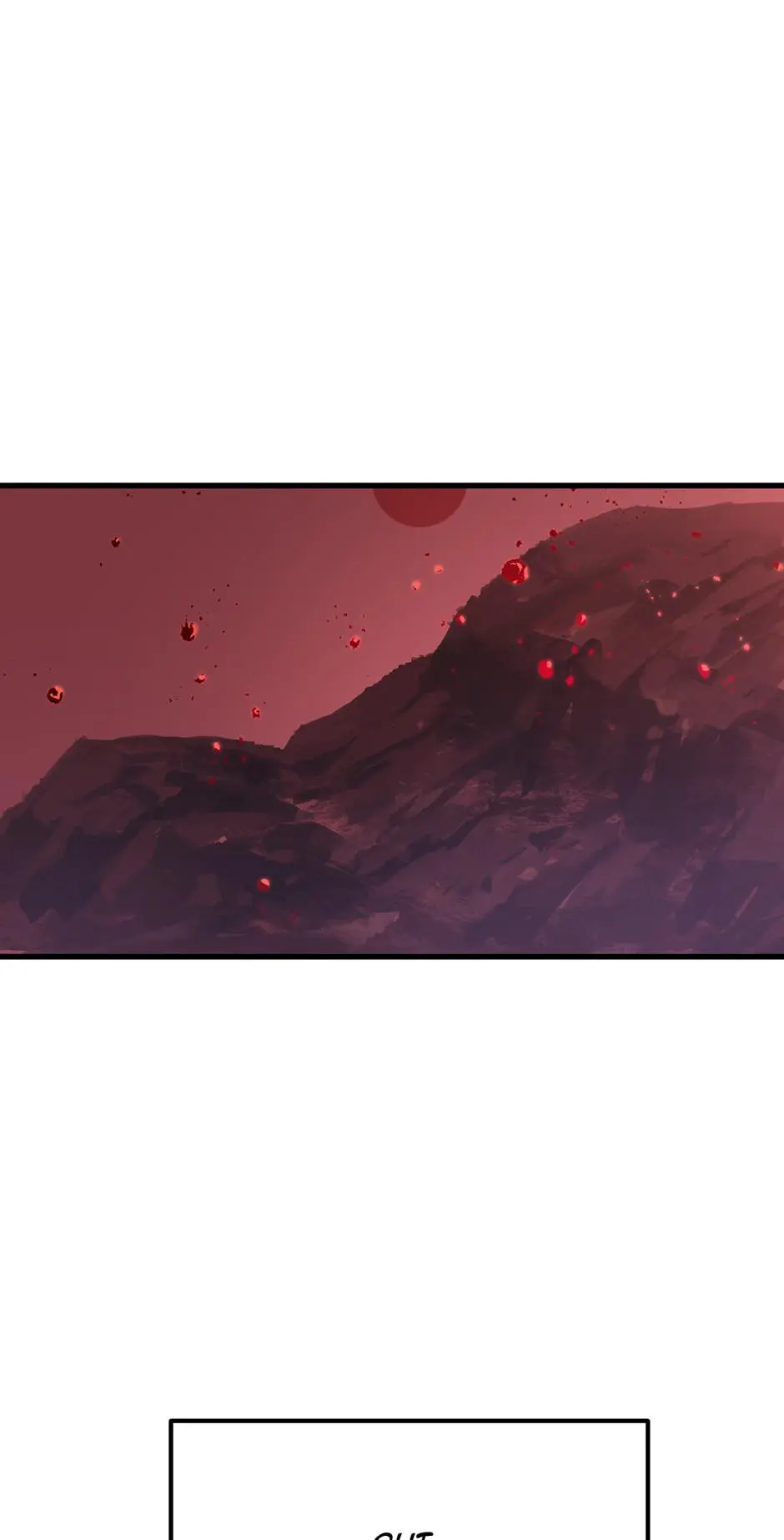 Latna Saga: Survival of a Sword King Chapter 1
