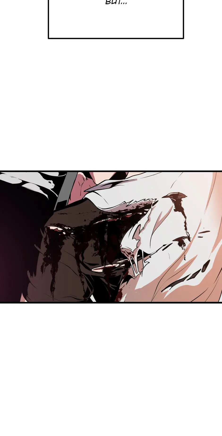 Latna Saga: Survival of a Sword King Chapter 1