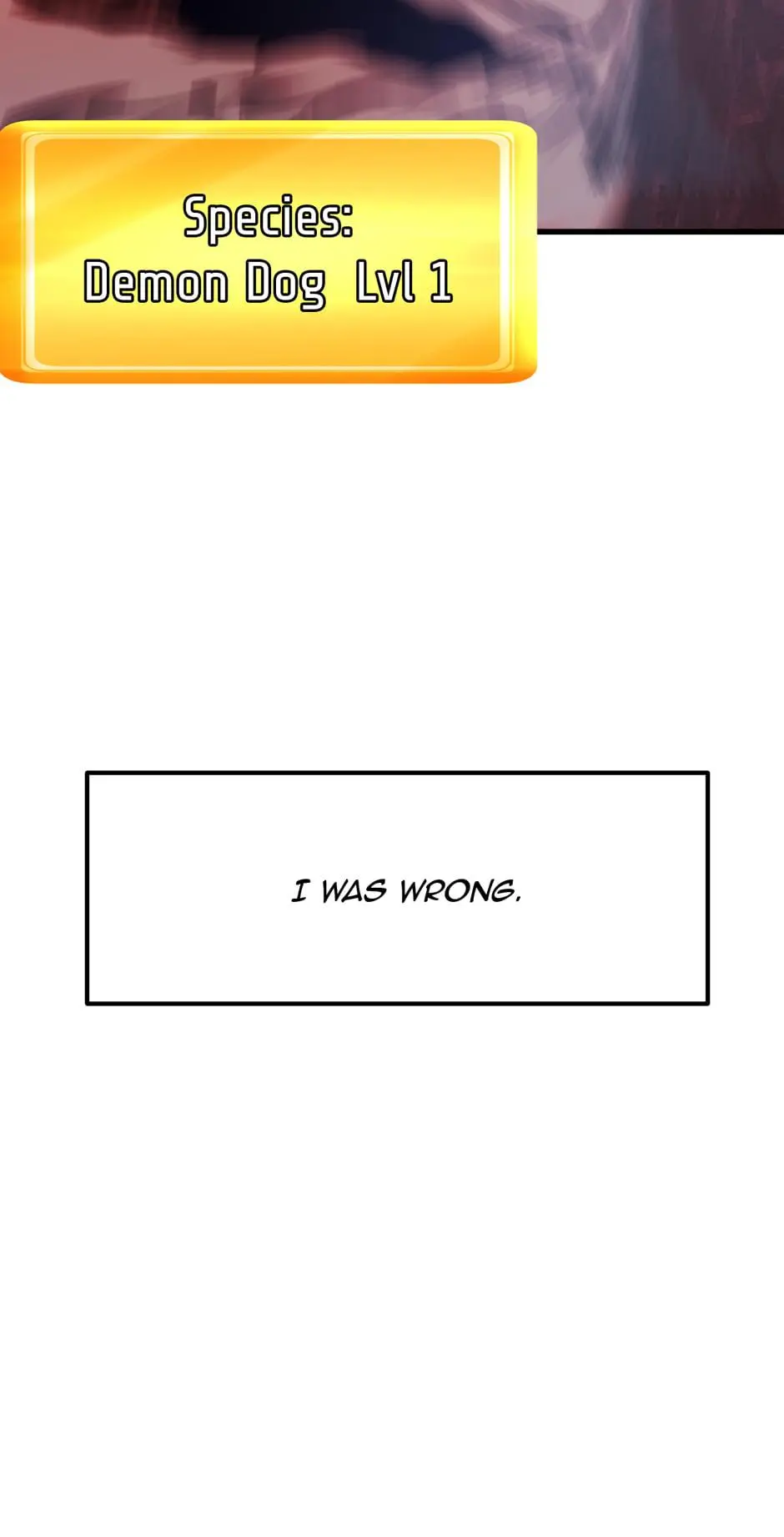 Latna Saga: Survival of a Sword King Chapter 1