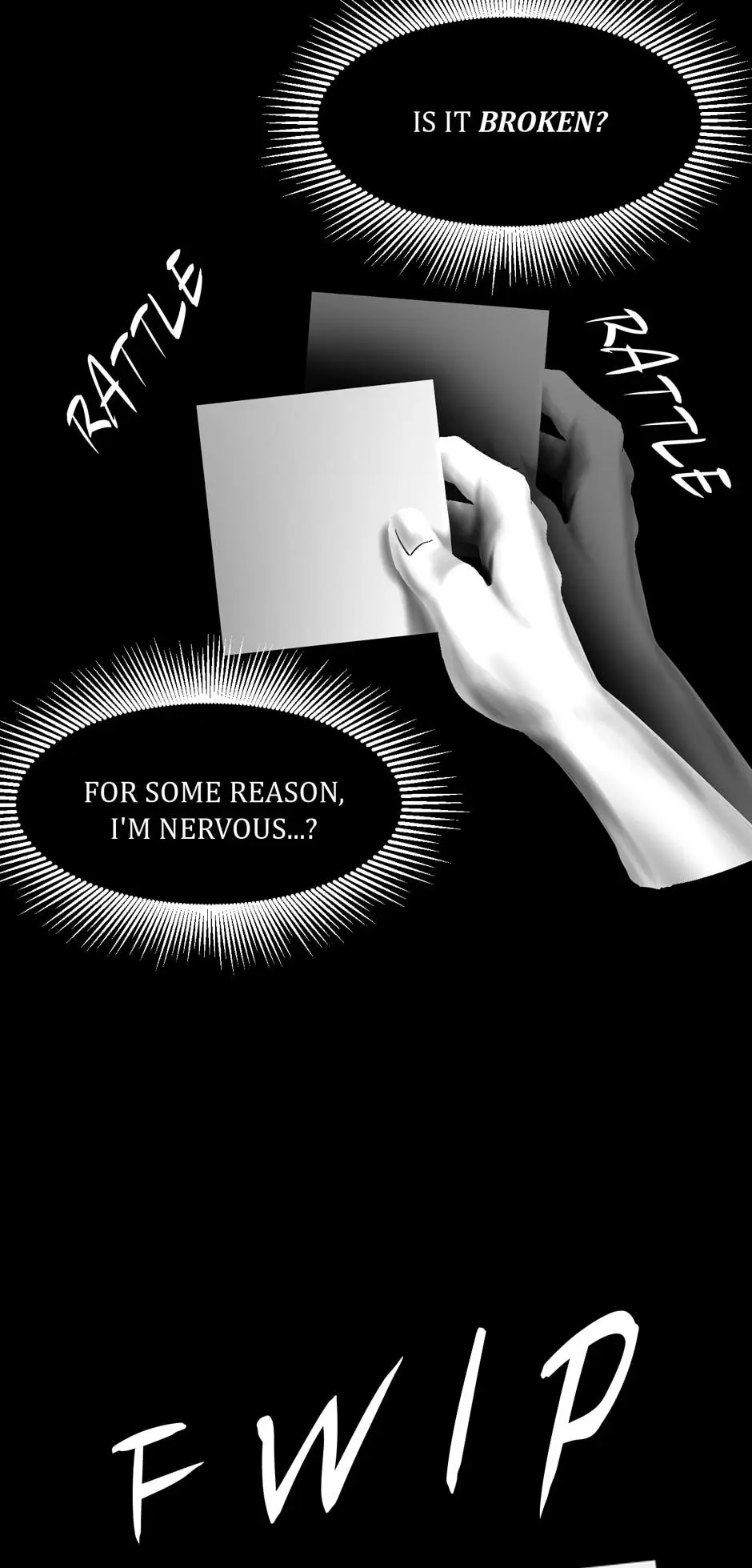 Latna Saga: Survival of a Sword King Chapter 1