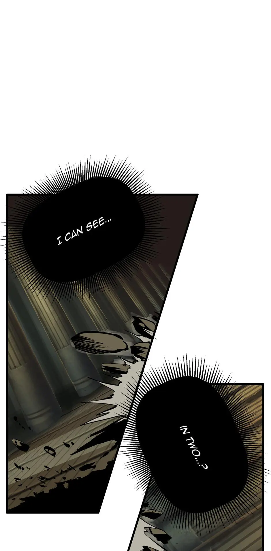 Latna Saga: Survival of a Sword King Chapter 10