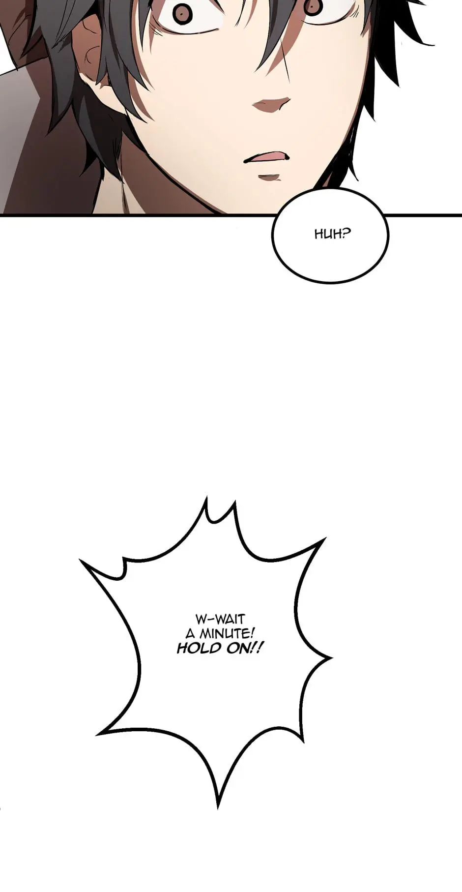 Latna Saga: Survival of a Sword King Chapter 10