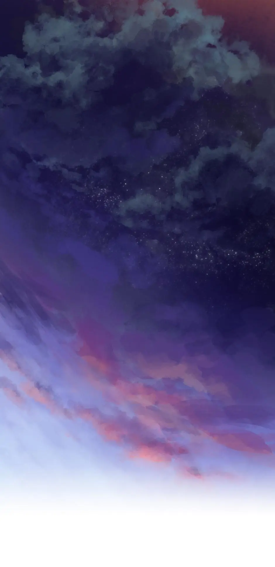 Latna Saga: Survival of a Sword King Chapter 10