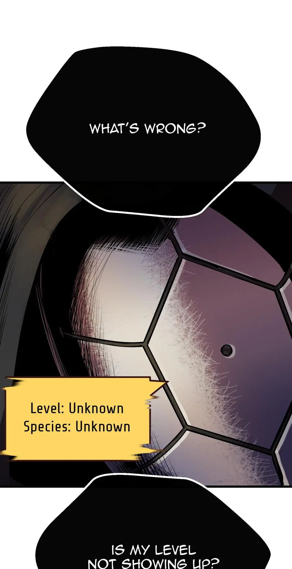 Latna Saga: Survival of a Sword King Chapter 10