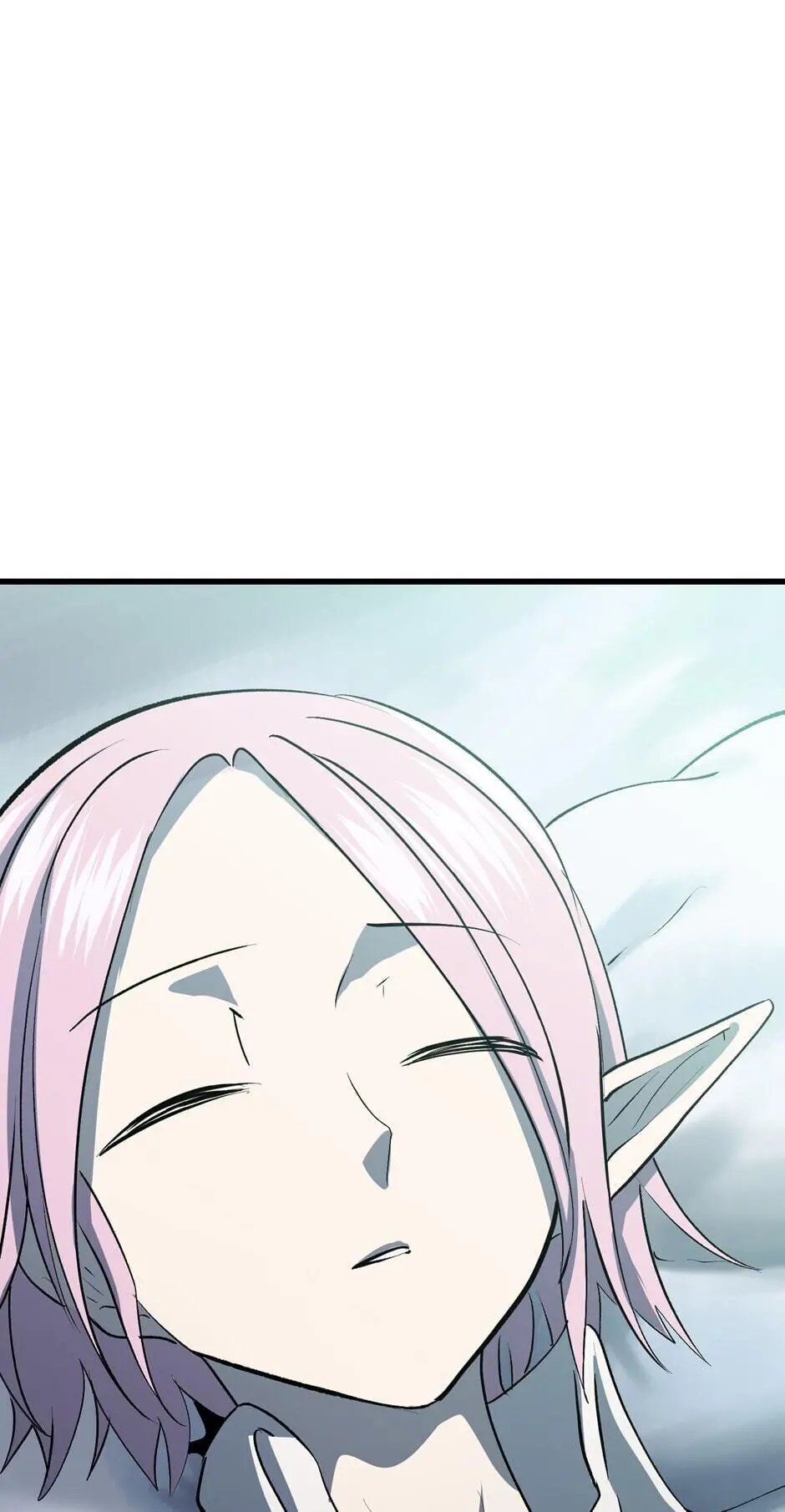 Latna Saga: Survival of a Sword King Chapter 100