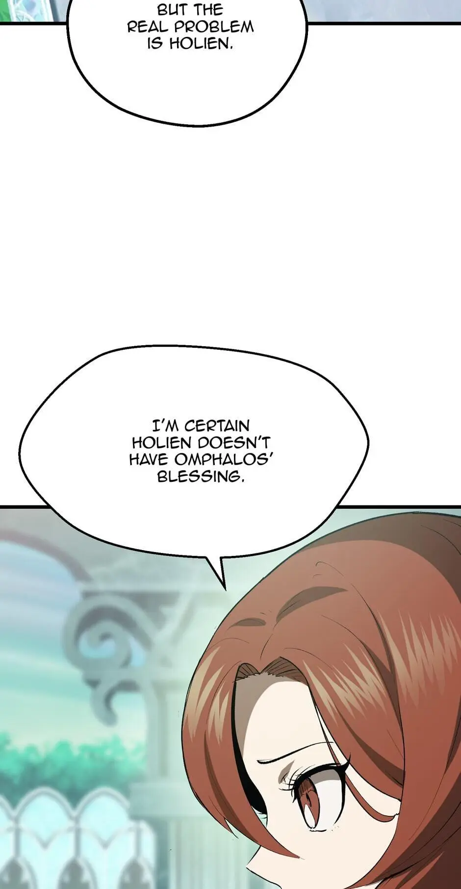 Latna Saga: Survival of a Sword King Chapter 100