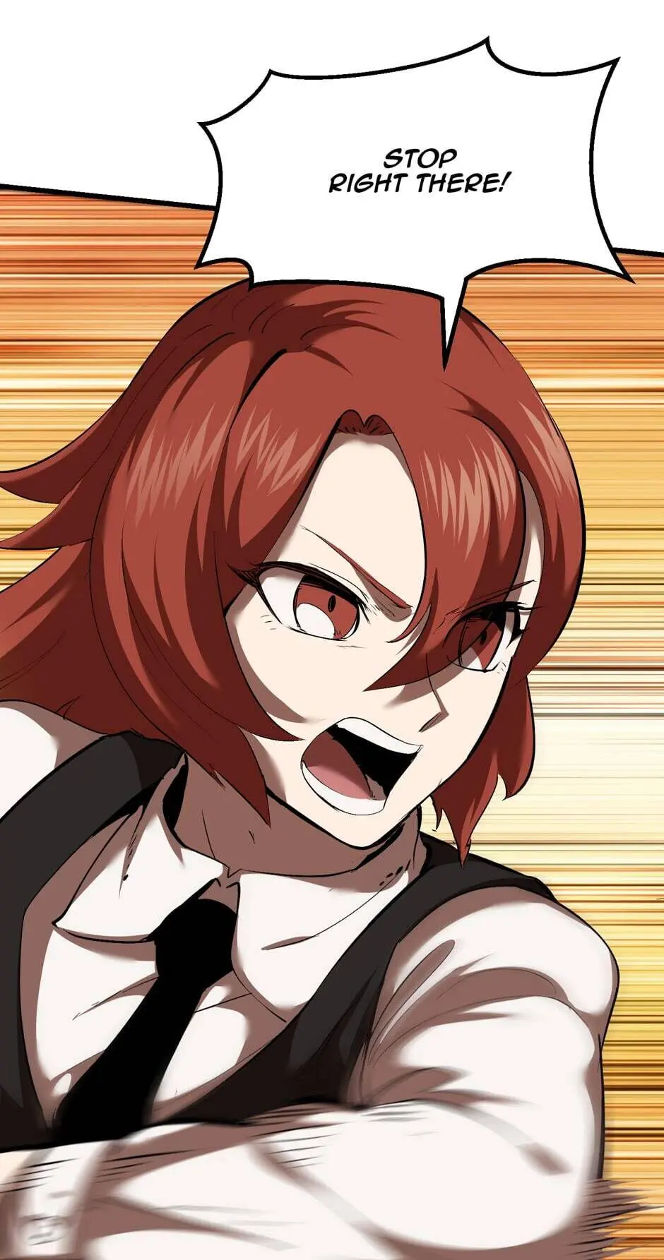 Latna Saga: Survival of a Sword King Chapter 100