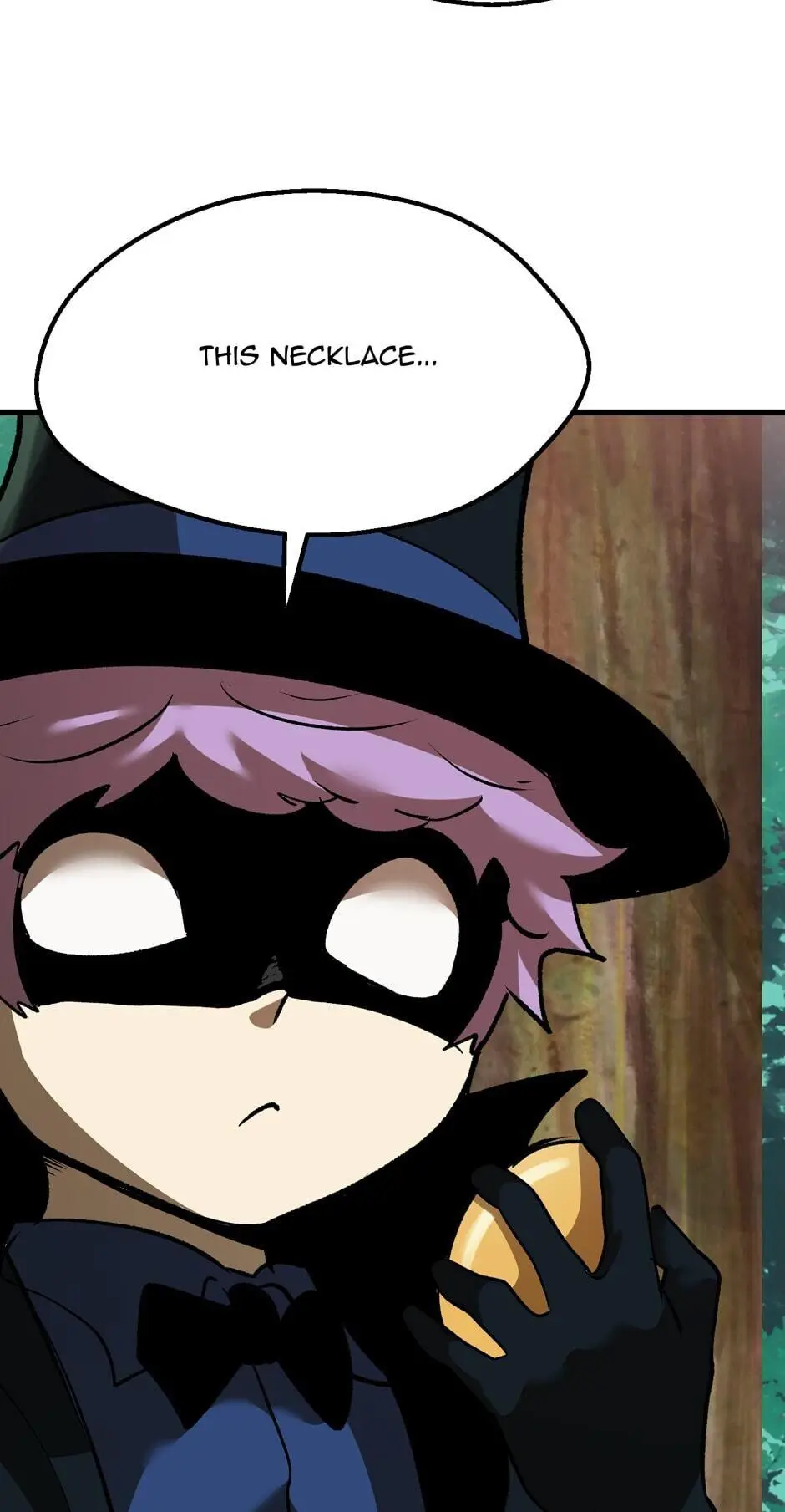 Latna Saga: Survival of a Sword King Chapter 100