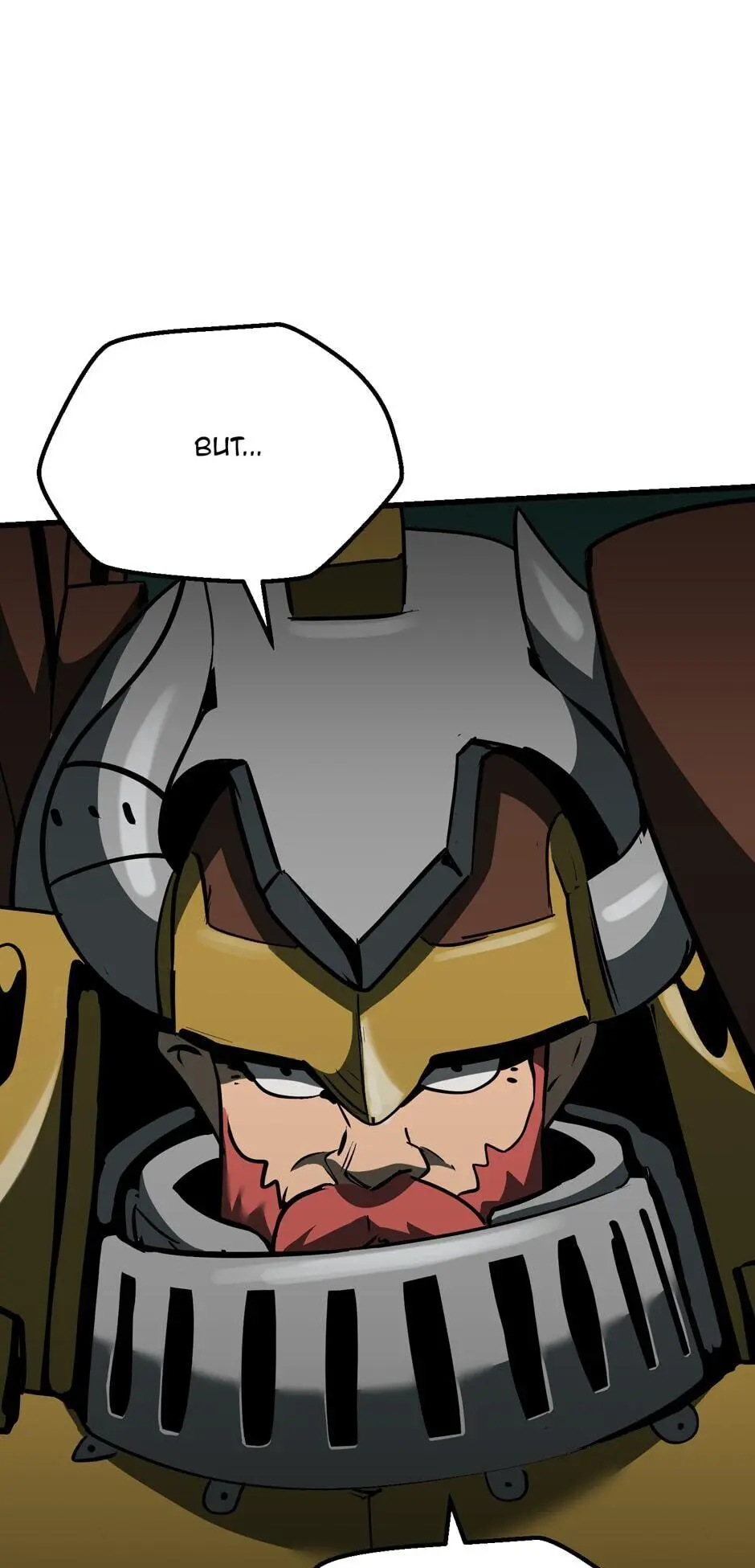 Latna Saga: Survival of a Sword King Chapter 100