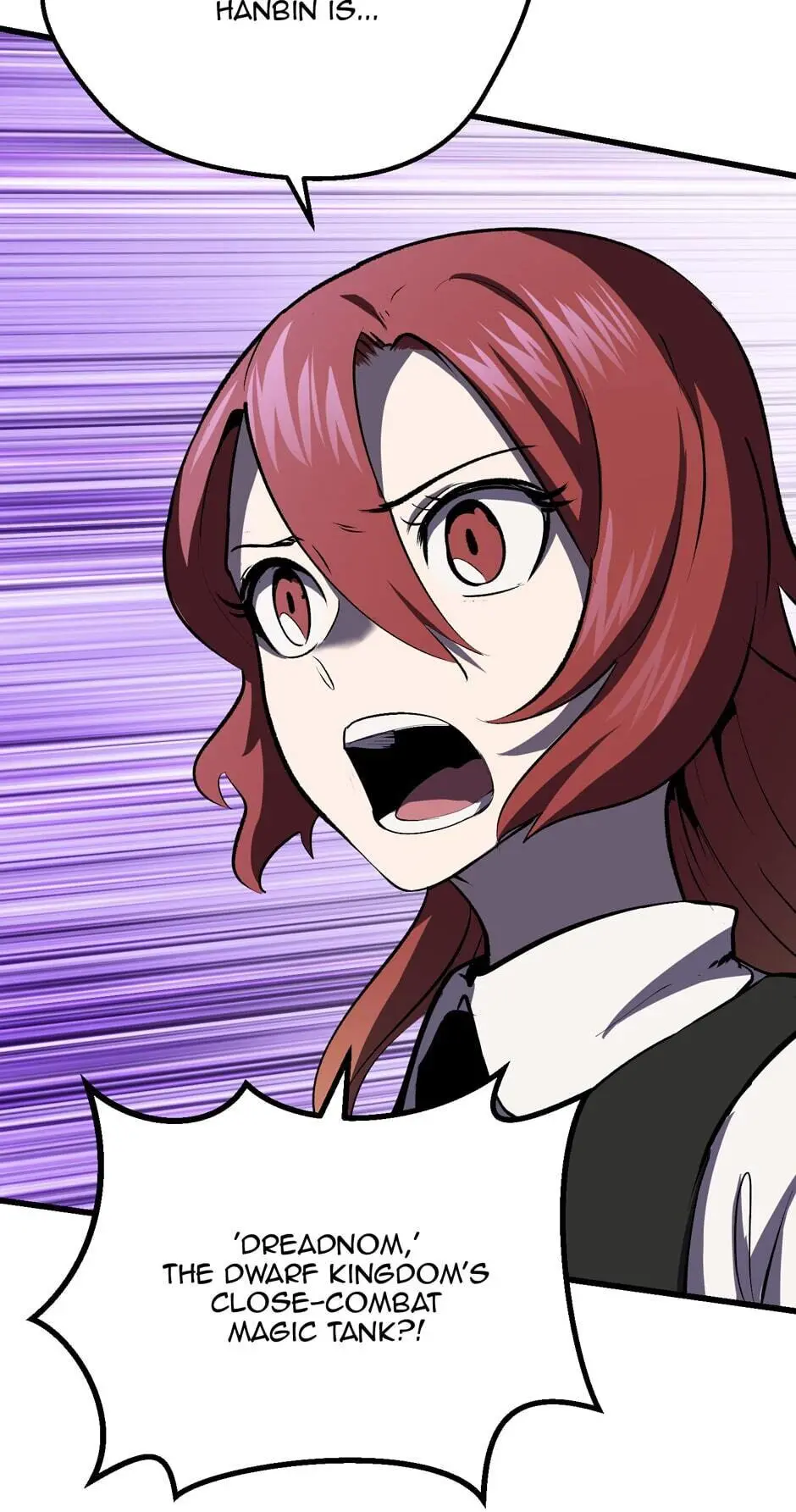 Latna Saga: Survival of a Sword King Chapter 100