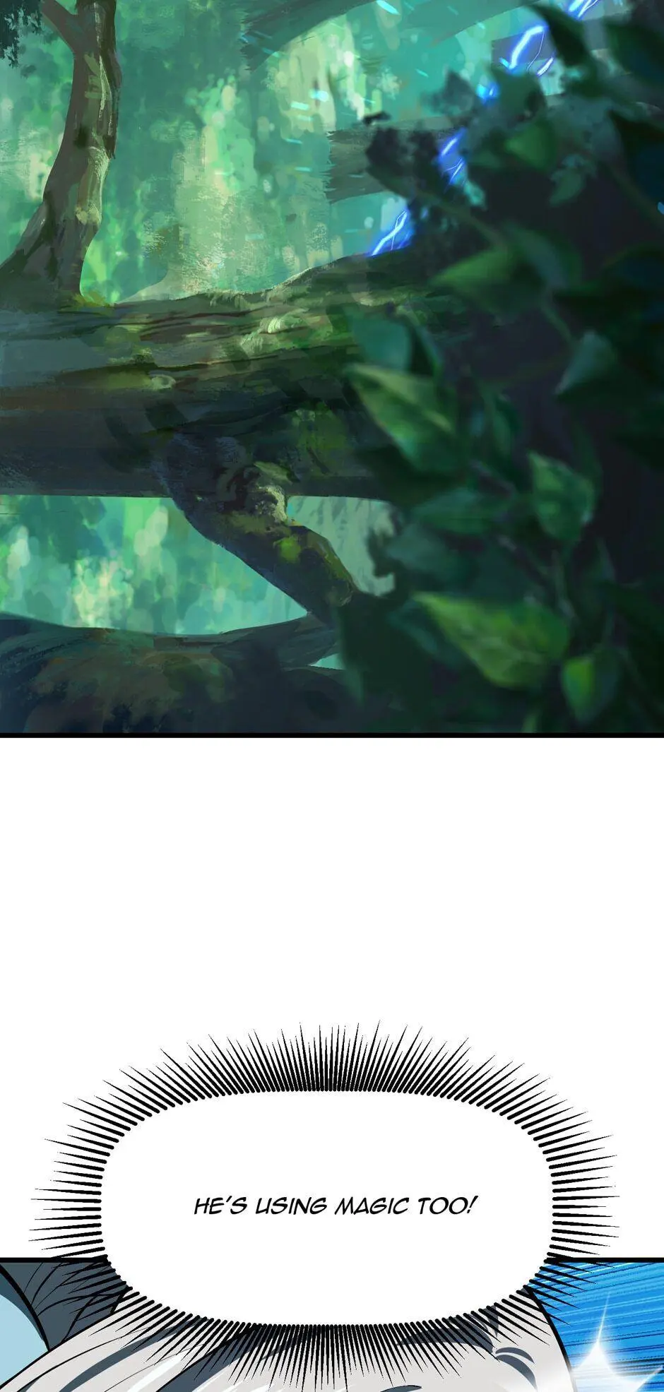 Latna Saga: Survival of a Sword King Chapter 100