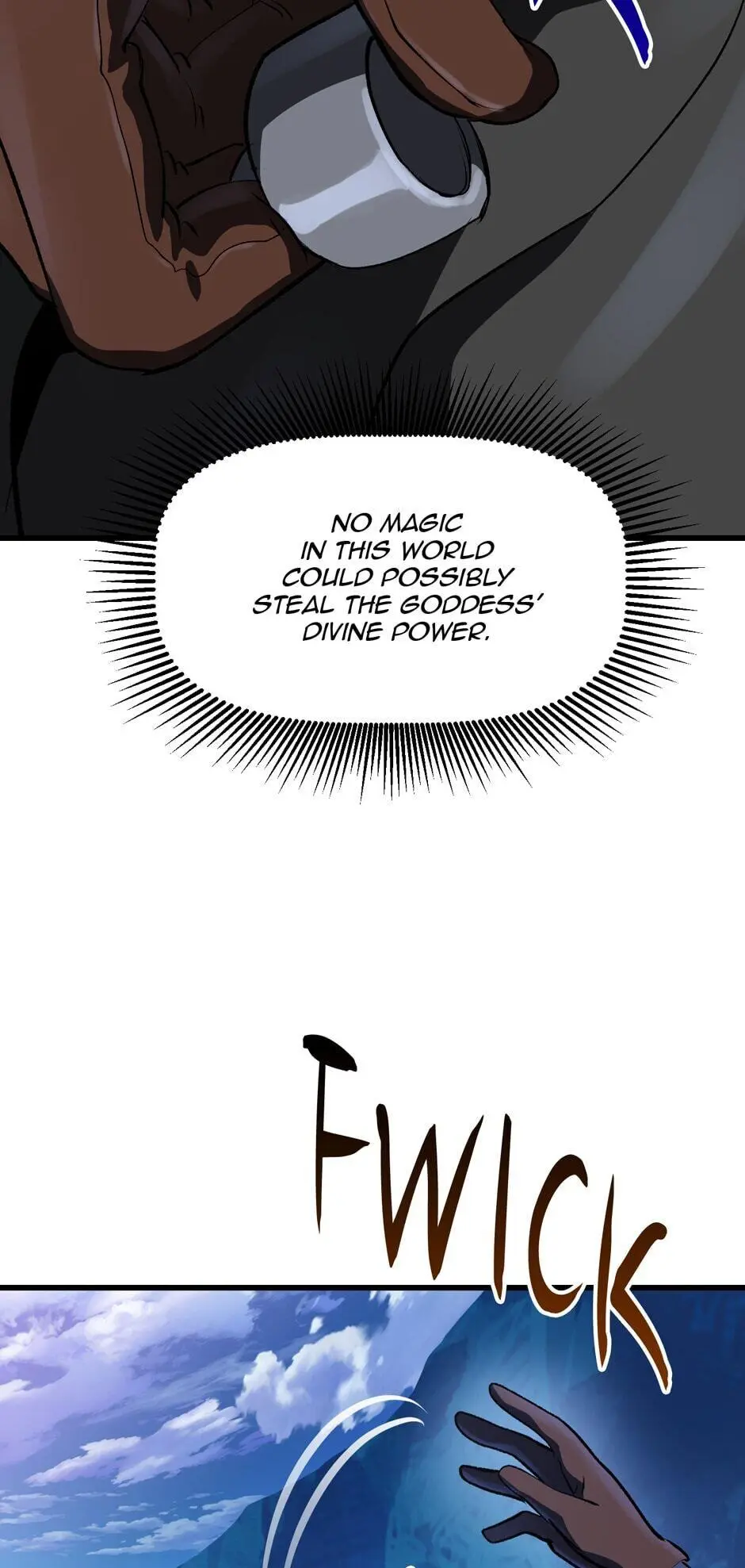 Latna Saga: Survival of a Sword King Chapter 101