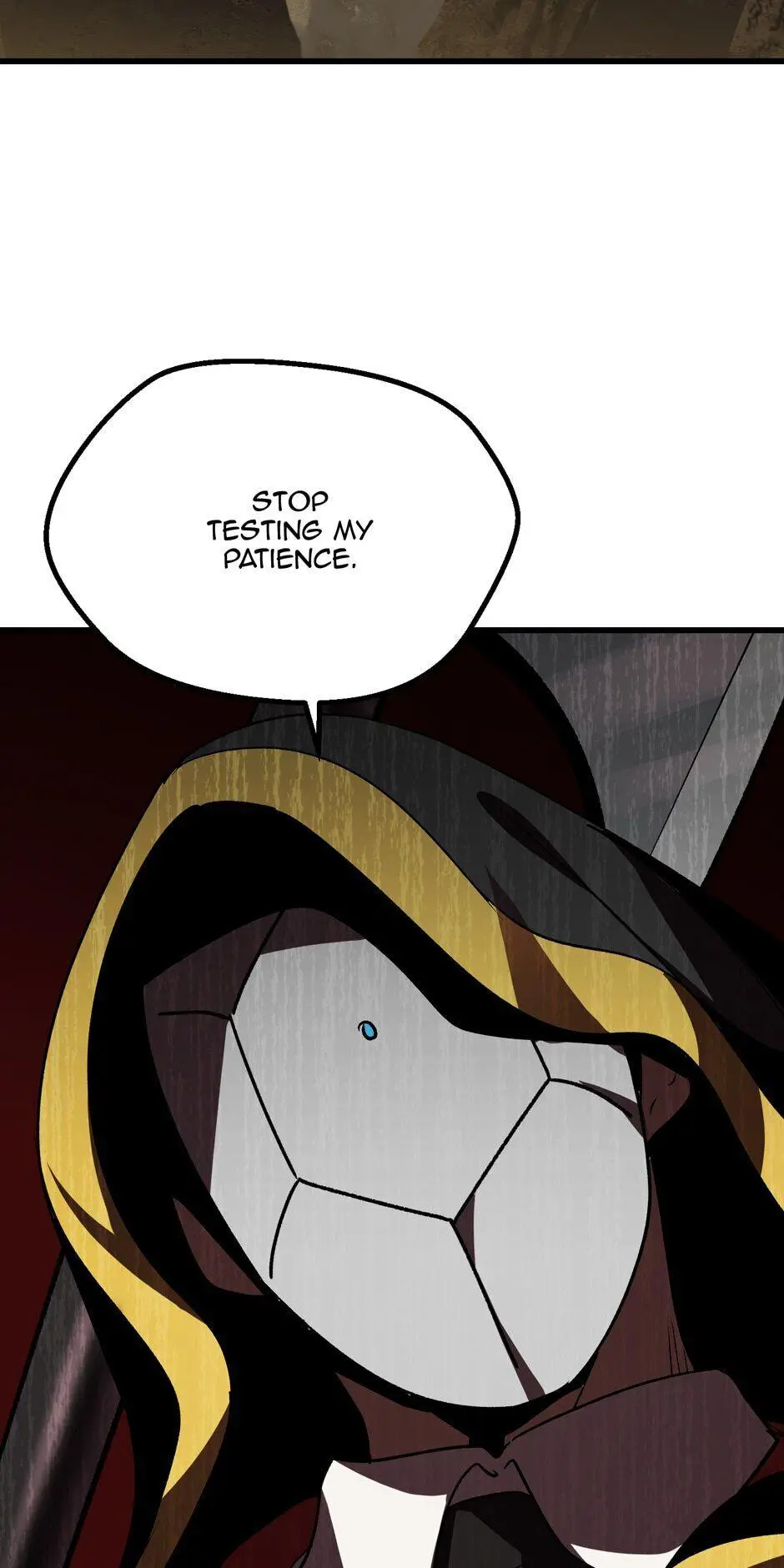 Latna Saga: Survival of a Sword King Chapter 101
