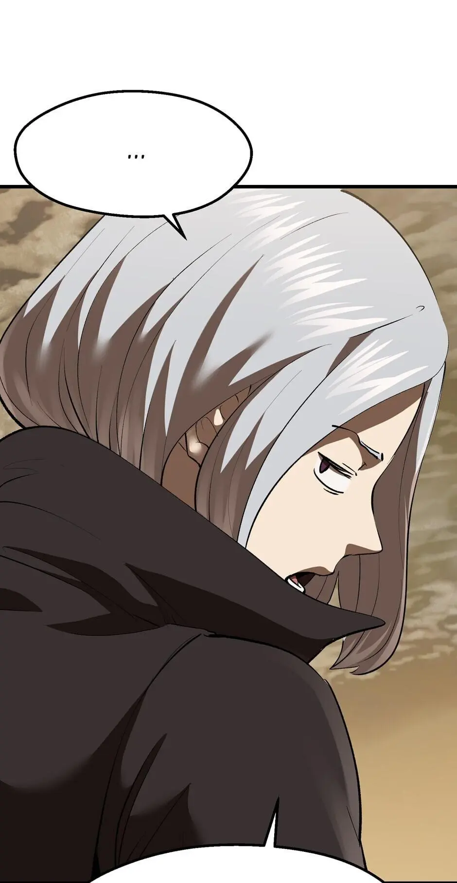 Latna Saga: Survival of a Sword King Chapter 101