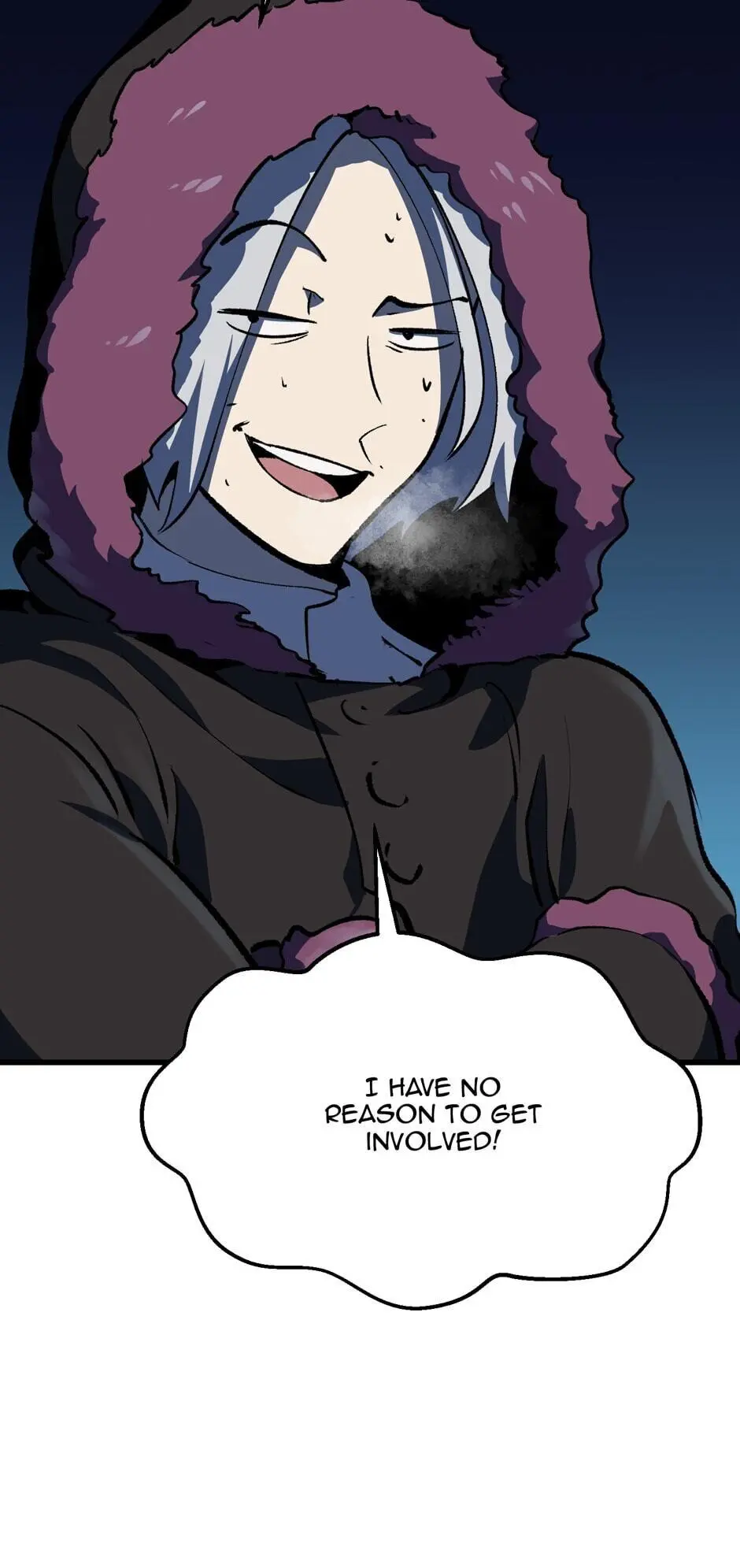 Latna Saga: Survival of a Sword King Chapter 102