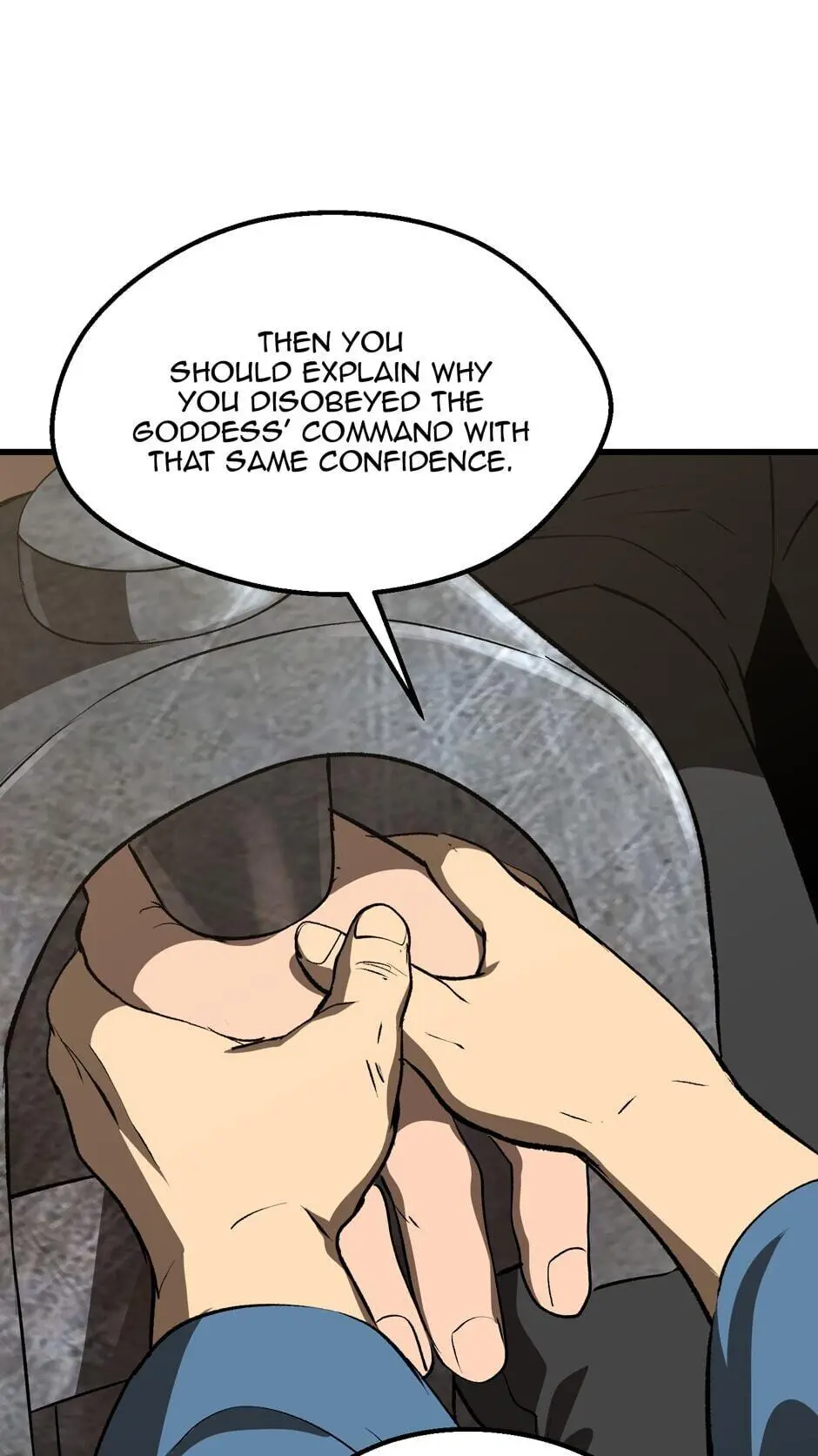 Latna Saga: Survival of a Sword King Chapter 102