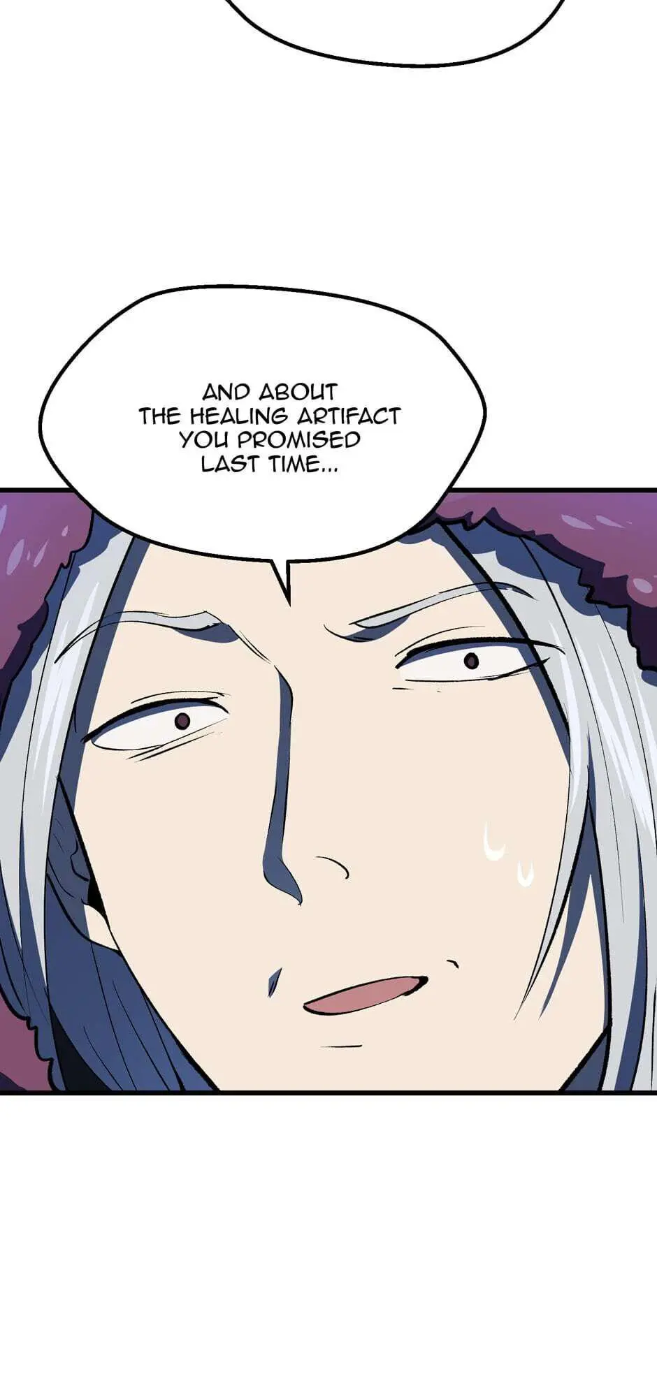 Latna Saga: Survival of a Sword King Chapter 103