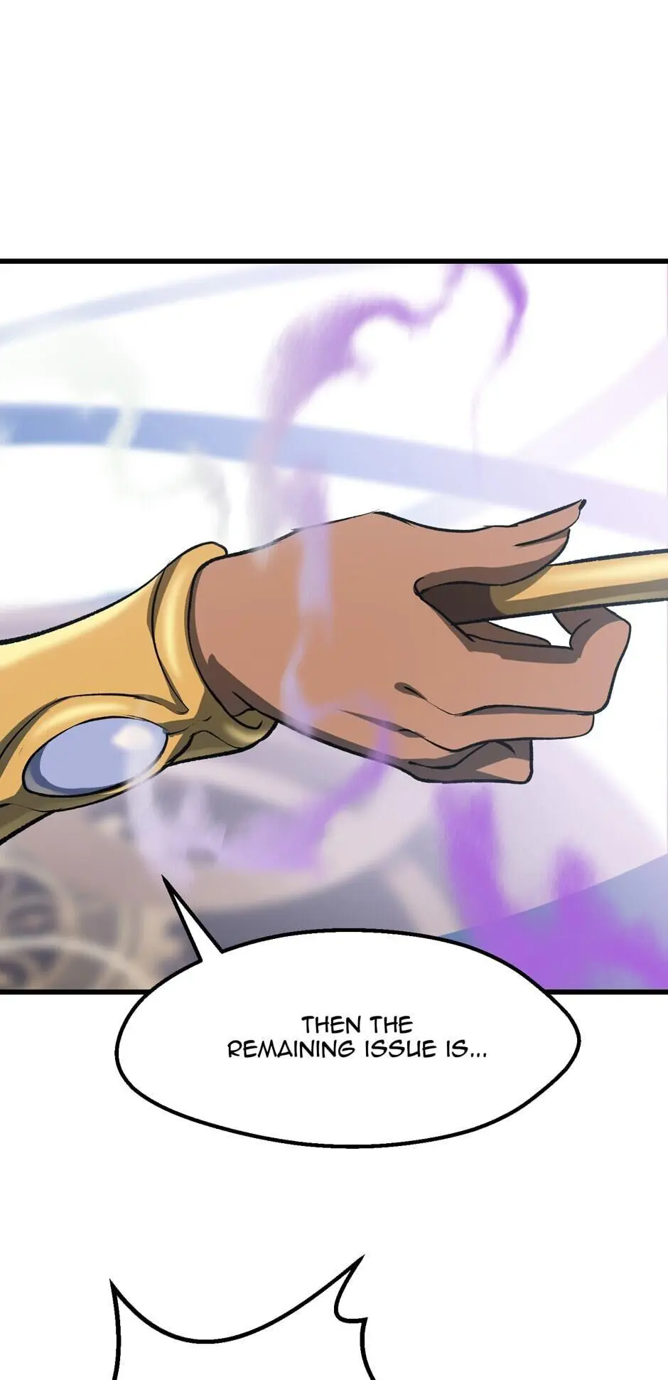 Latna Saga: Survival of a Sword King Chapter 103