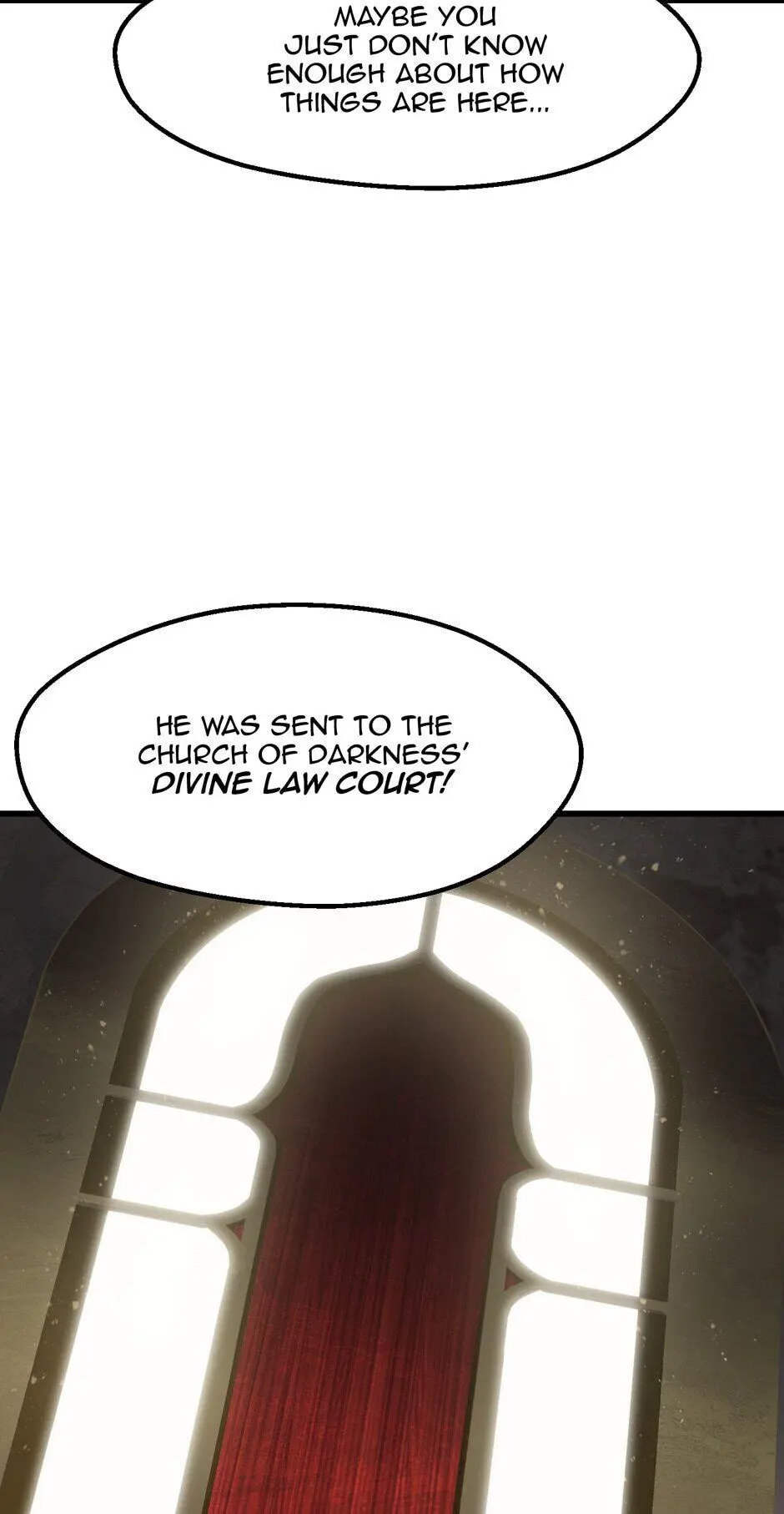 Latna Saga: Survival of a Sword King Chapter 103