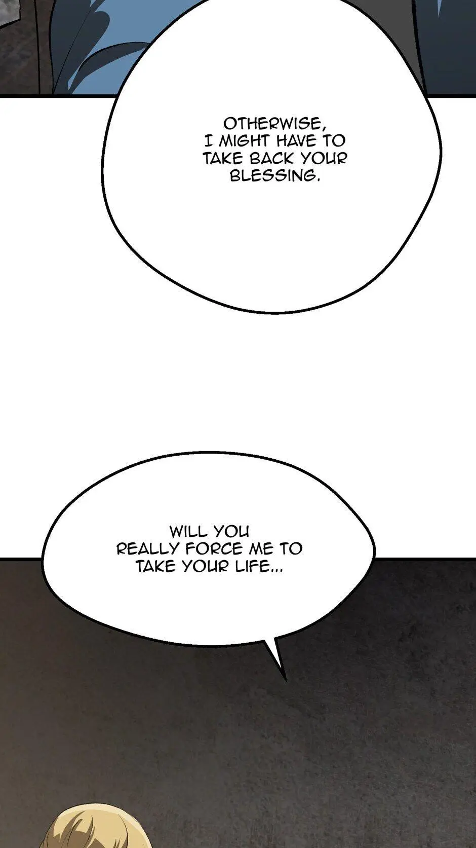 Latna Saga: Survival of a Sword King Chapter 103