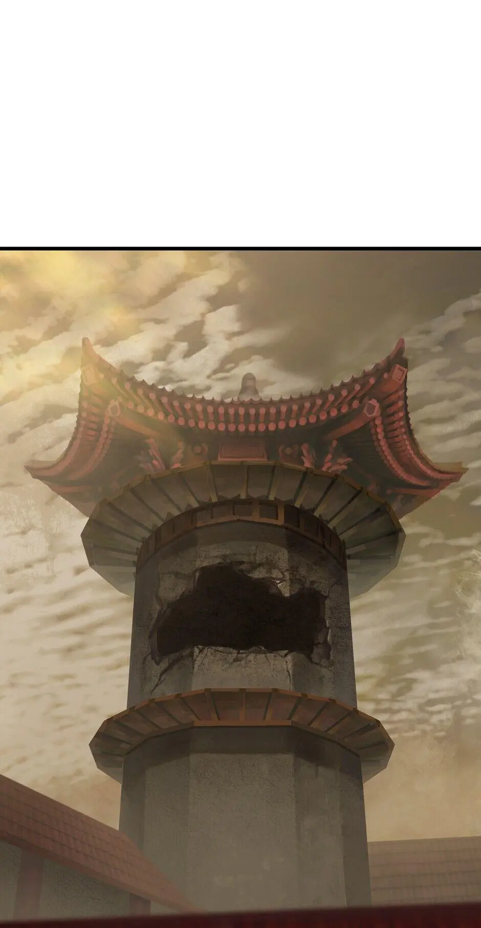 Latna Saga: Survival of a Sword King Chapter 104