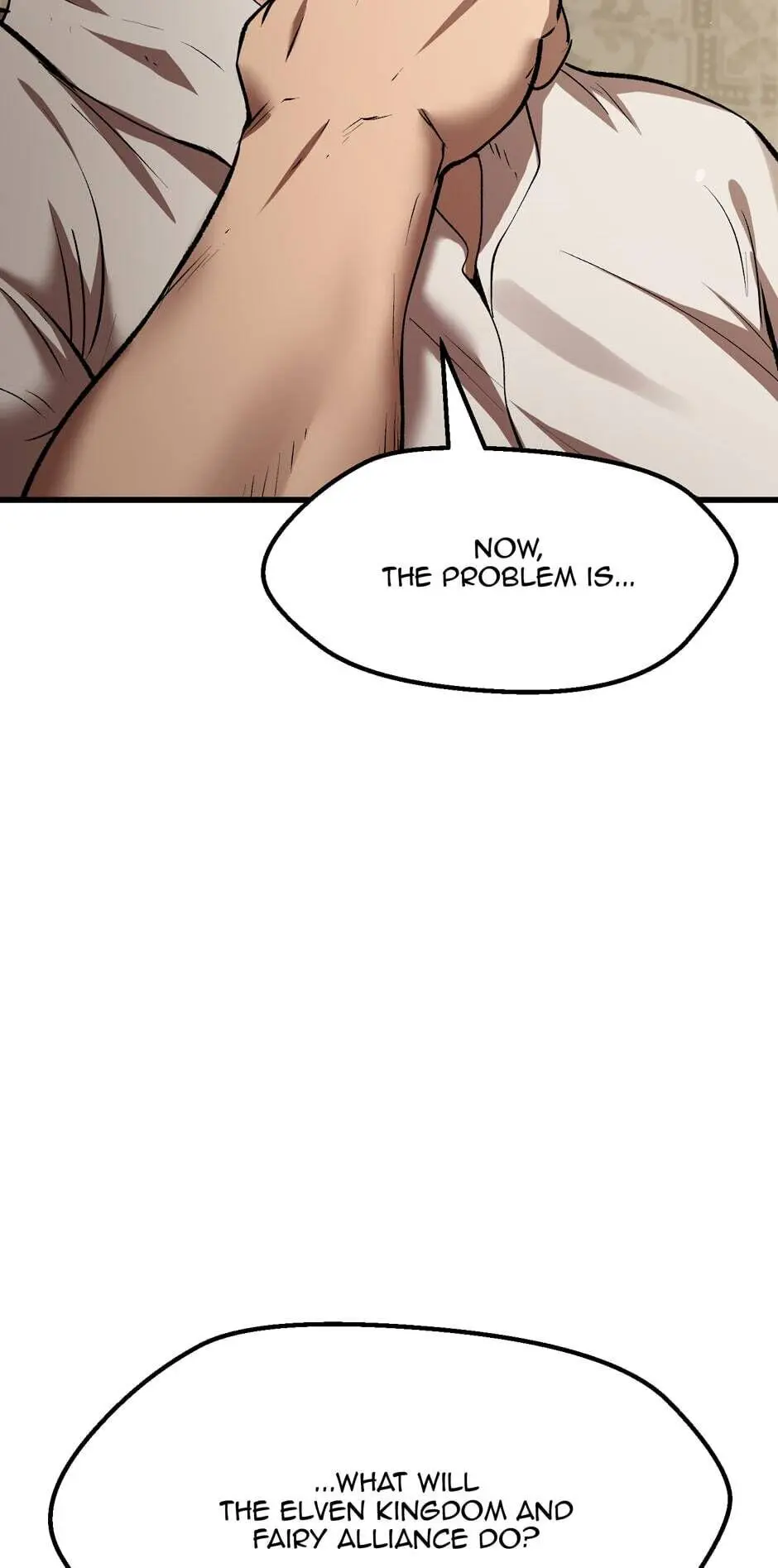 Latna Saga: Survival of a Sword King Chapter 104