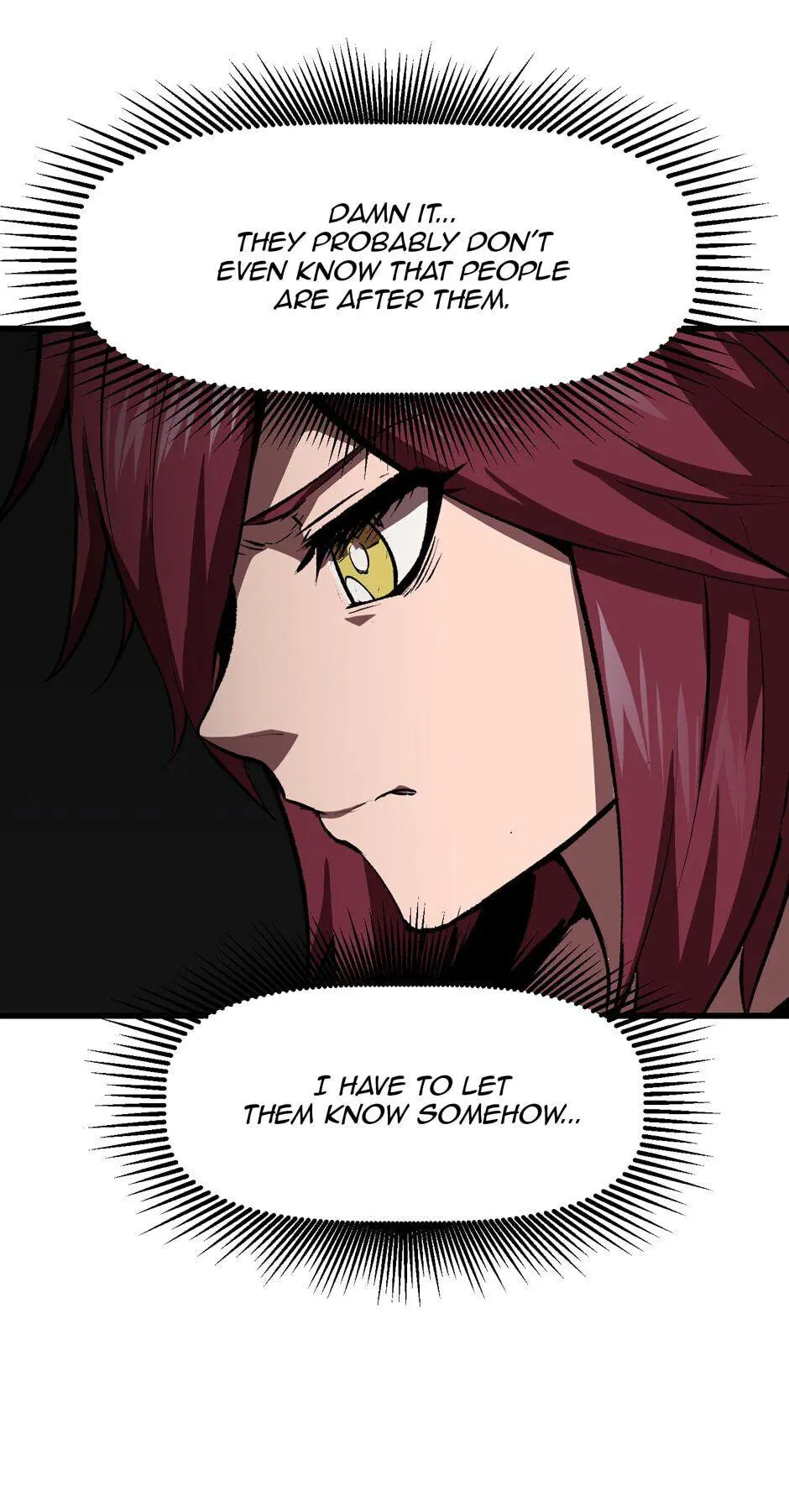 Latna Saga: Survival of a Sword King Chapter 104