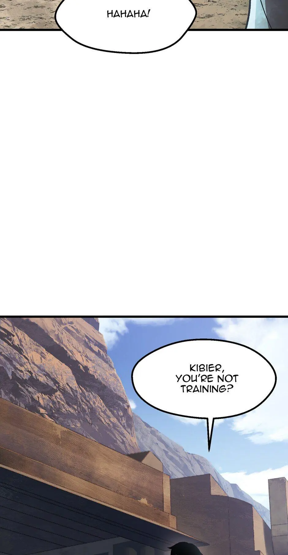 Latna Saga: Survival of a Sword King Chapter 104