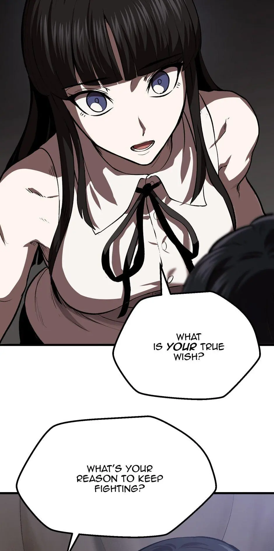 Latna Saga: Survival of a Sword King Chapter 104