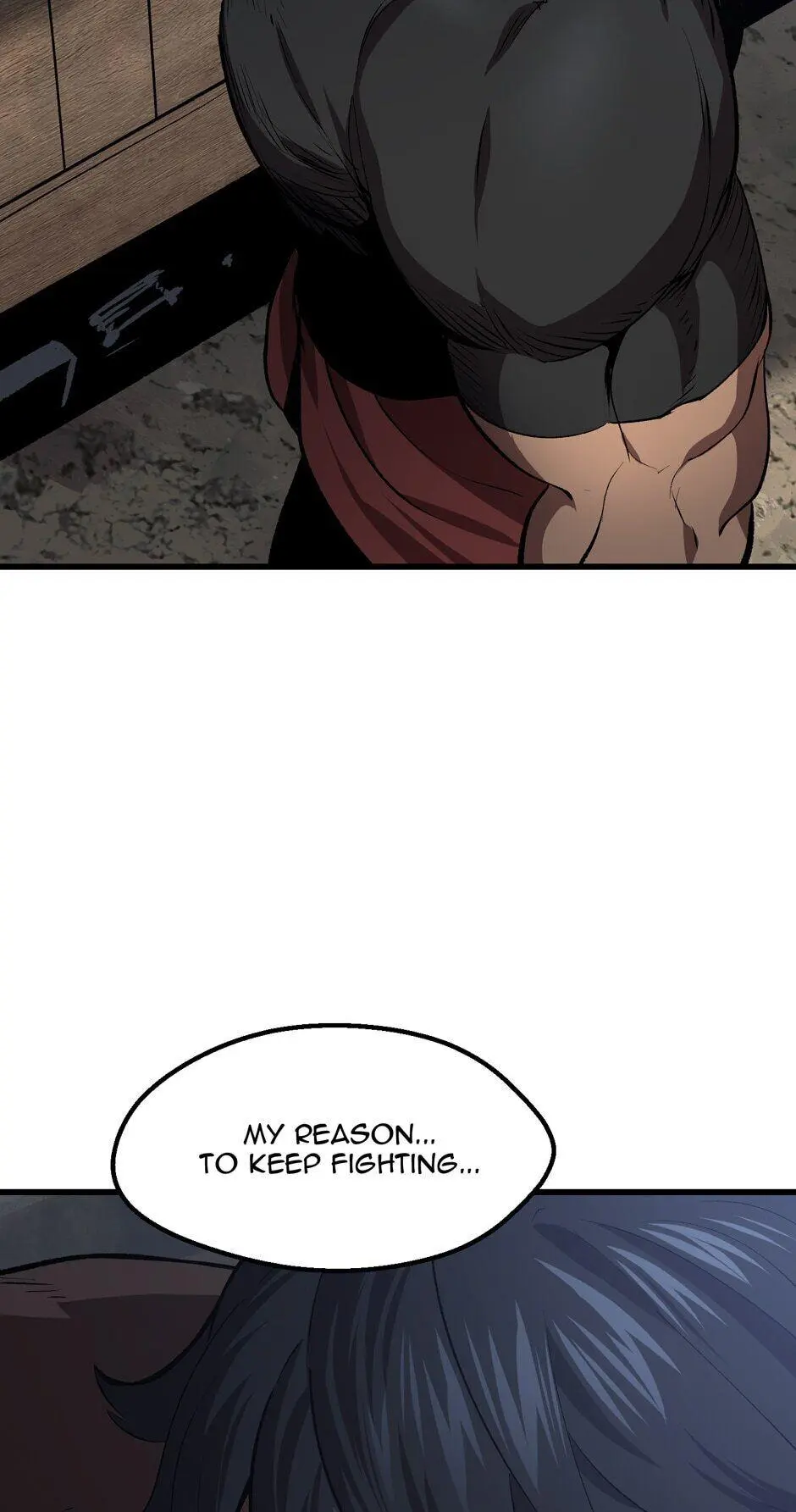 Latna Saga: Survival of a Sword King Chapter 104