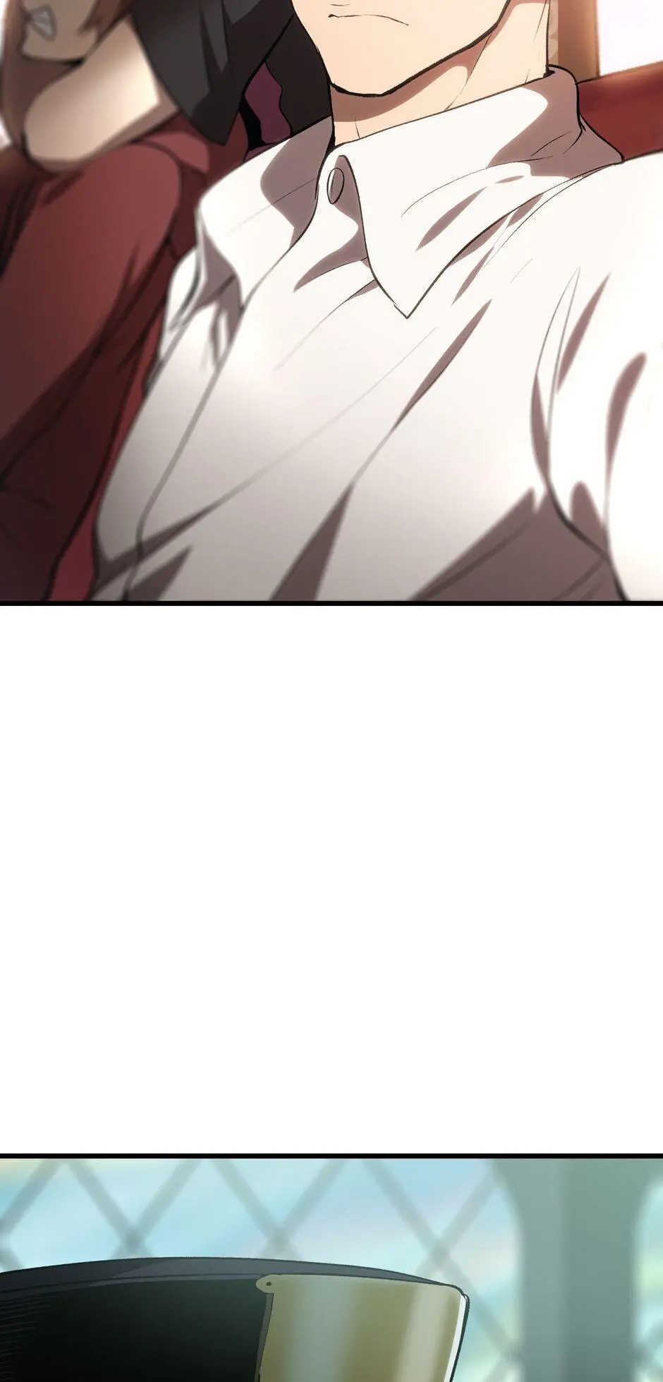 Latna Saga: Survival of a Sword King Chapter 104