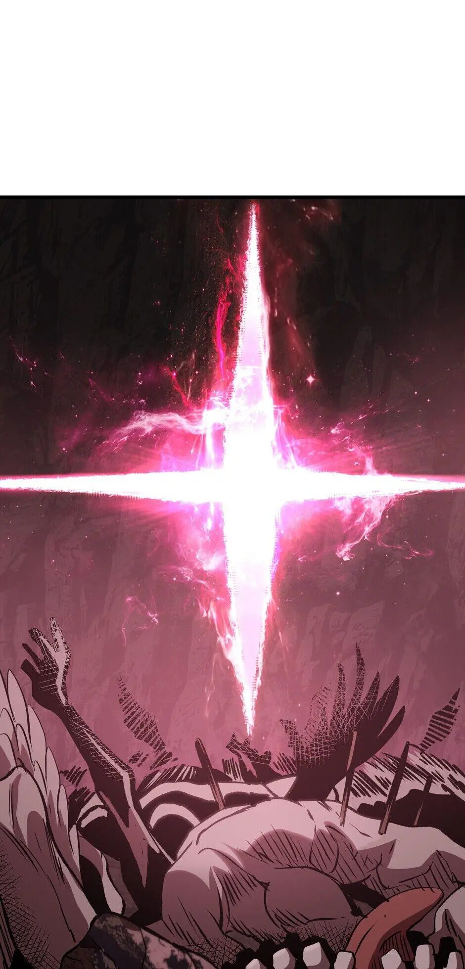 Latna Saga: Survival of a Sword King Chapter 104
