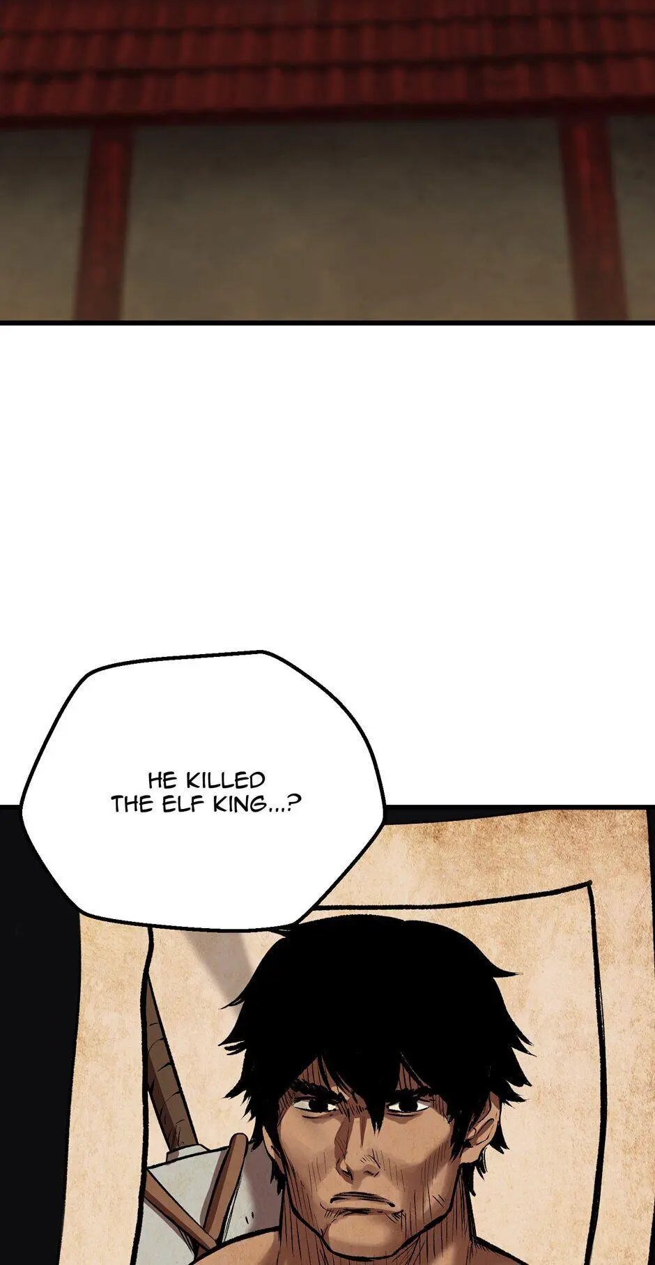 Latna Saga: Survival of a Sword King Chapter 105