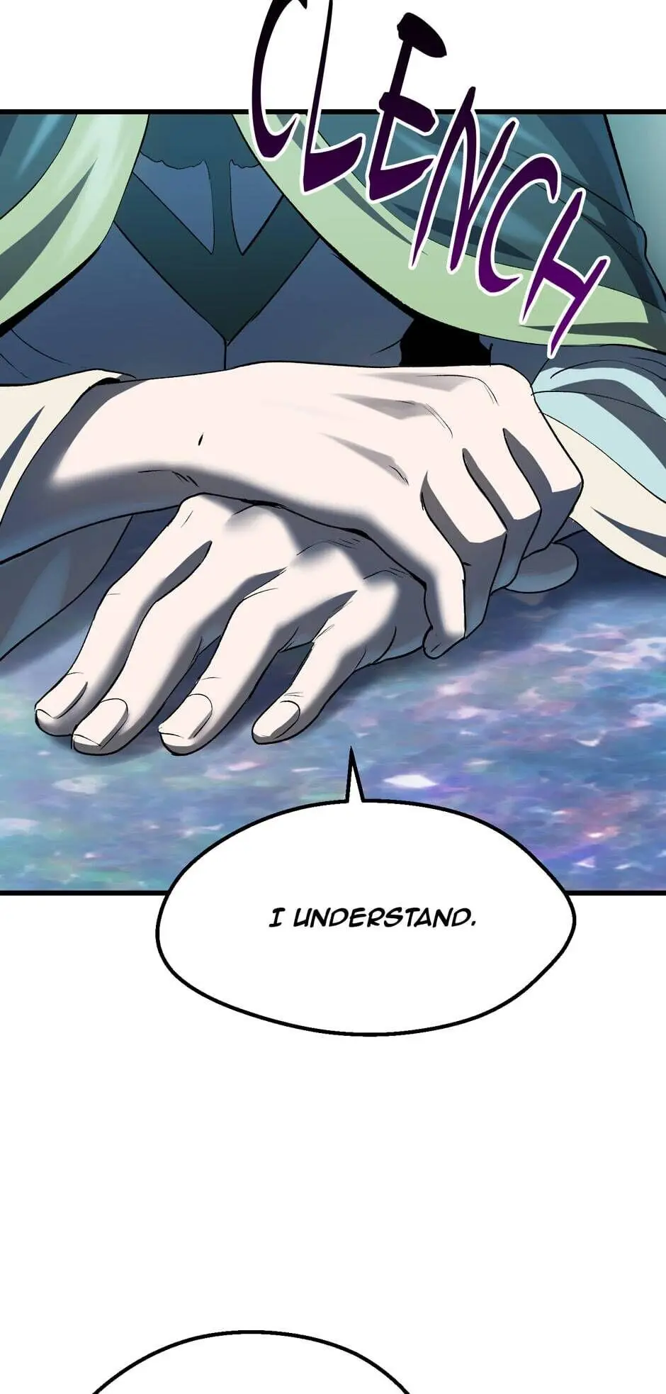 Latna Saga: Survival of a Sword King Chapter 105