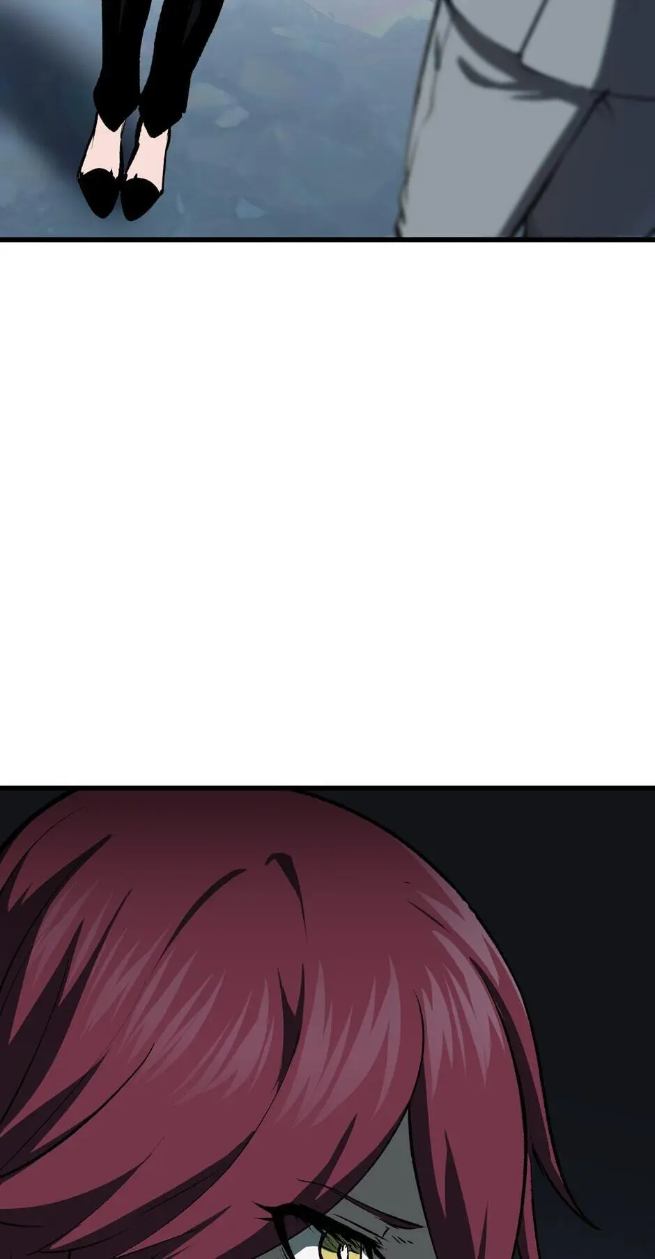 Latna Saga: Survival of a Sword King Chapter 105