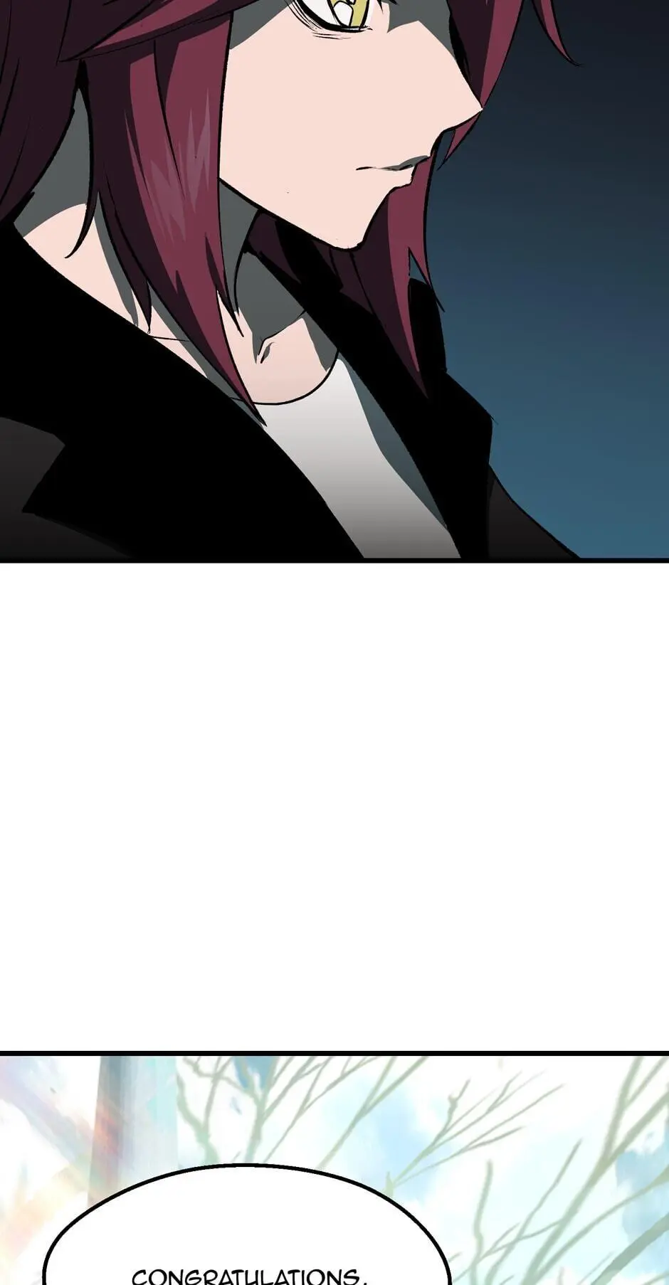Latna Saga: Survival of a Sword King Chapter 105