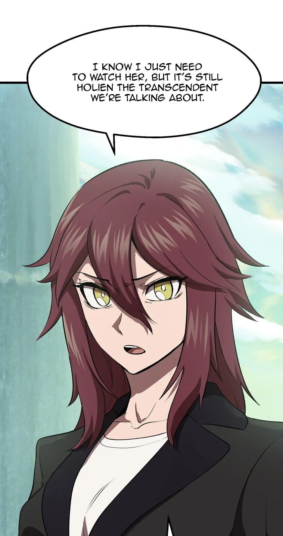 Latna Saga: Survival of a Sword King Chapter 105