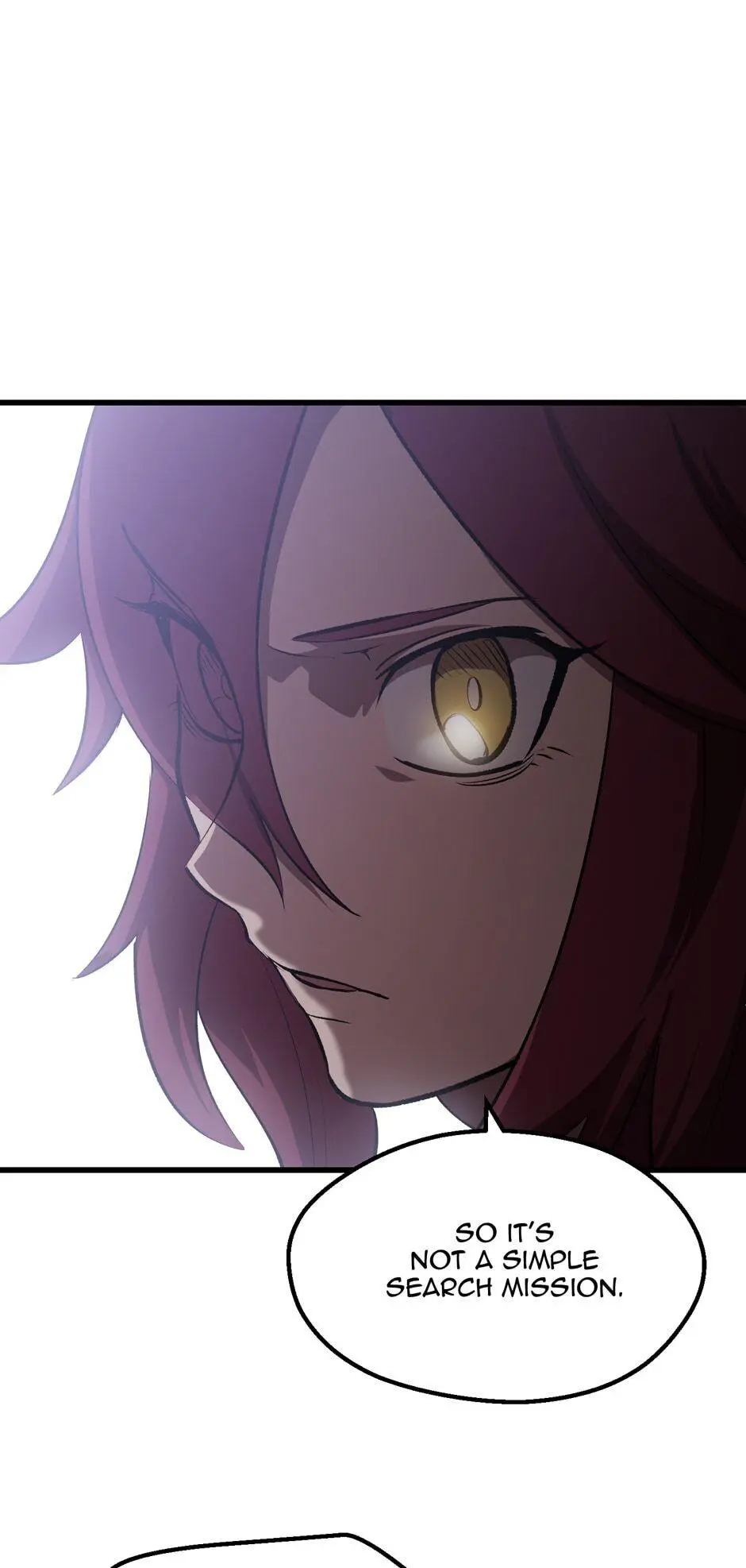 Latna Saga: Survival of a Sword King Chapter 105