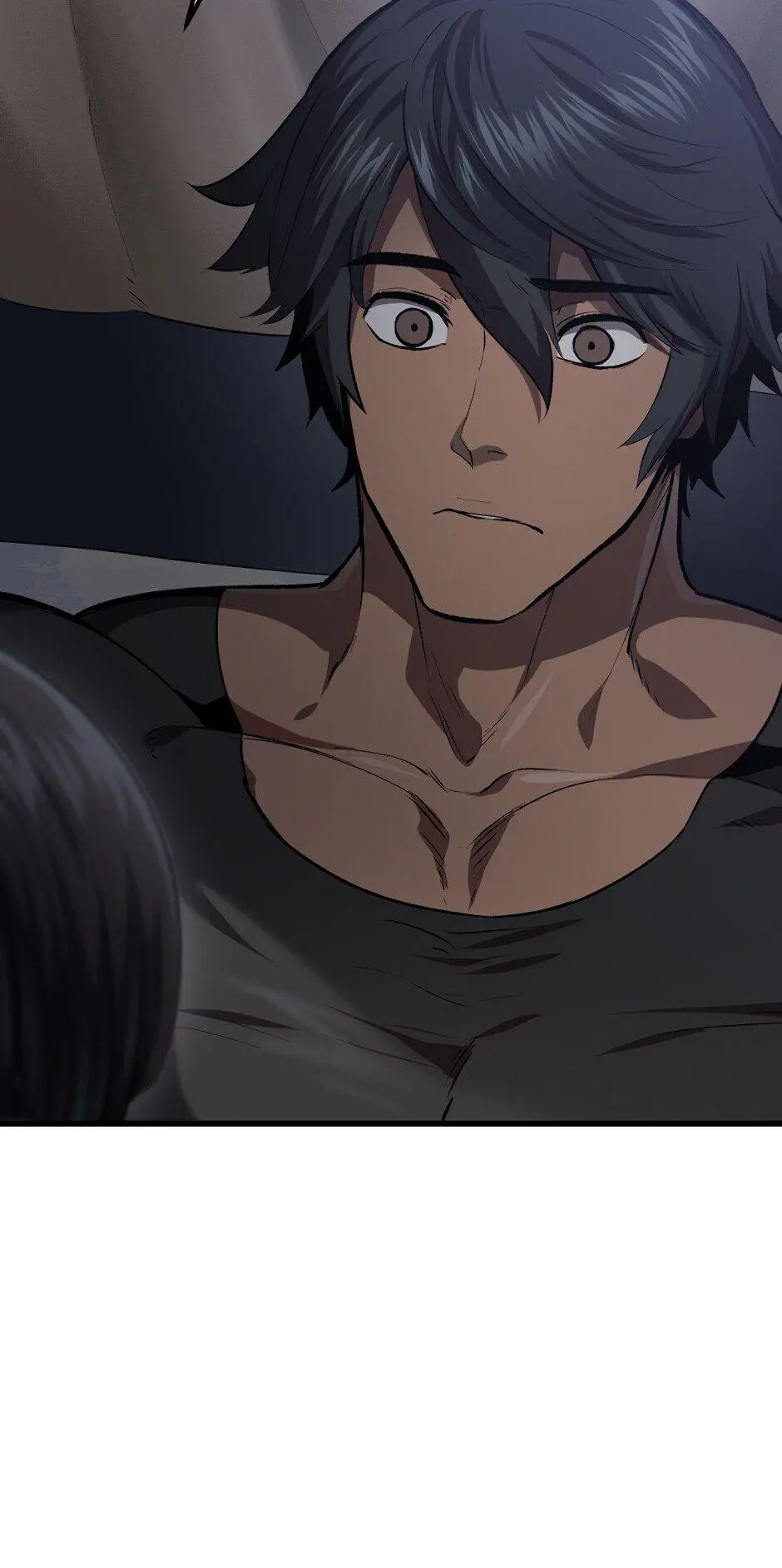 Latna Saga: Survival of a Sword King Chapter 105